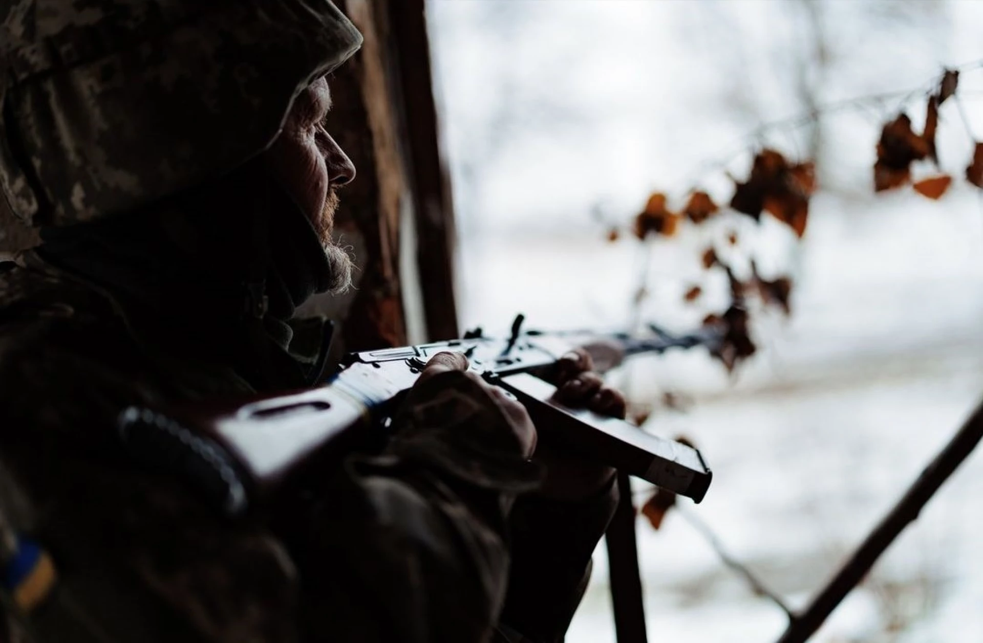 Сили оборони ліквідували понад 150 тисяч російських окупантів