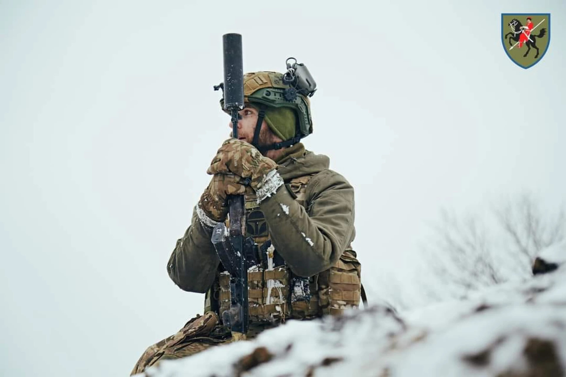 Українська армія знищила понад 153 тисячі російських окупантів