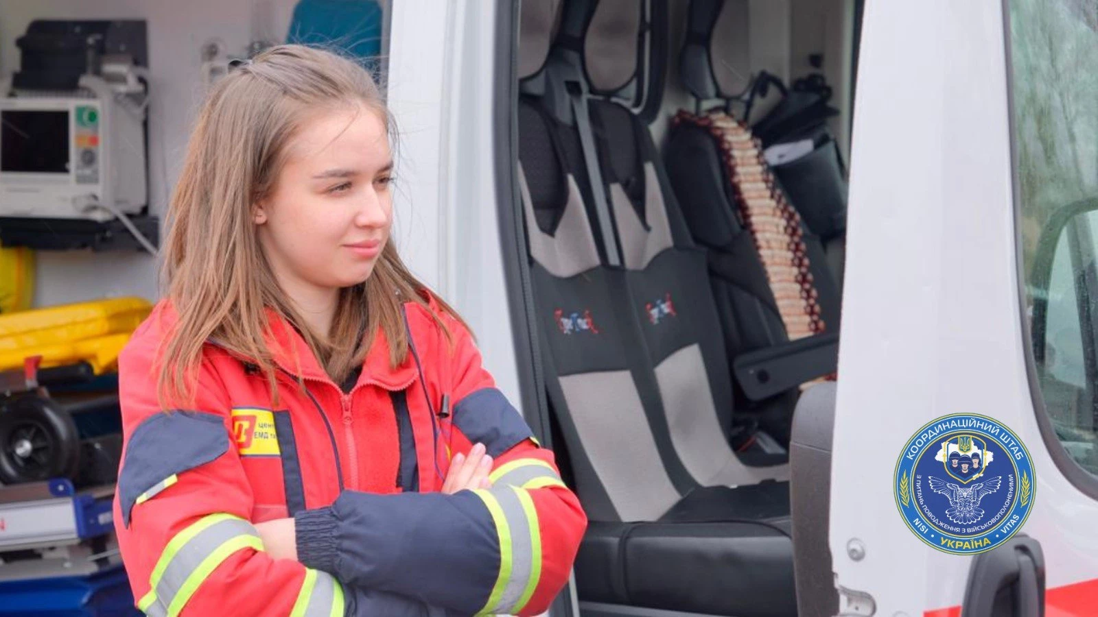 Наші вдома. З полону повернули 12 українців