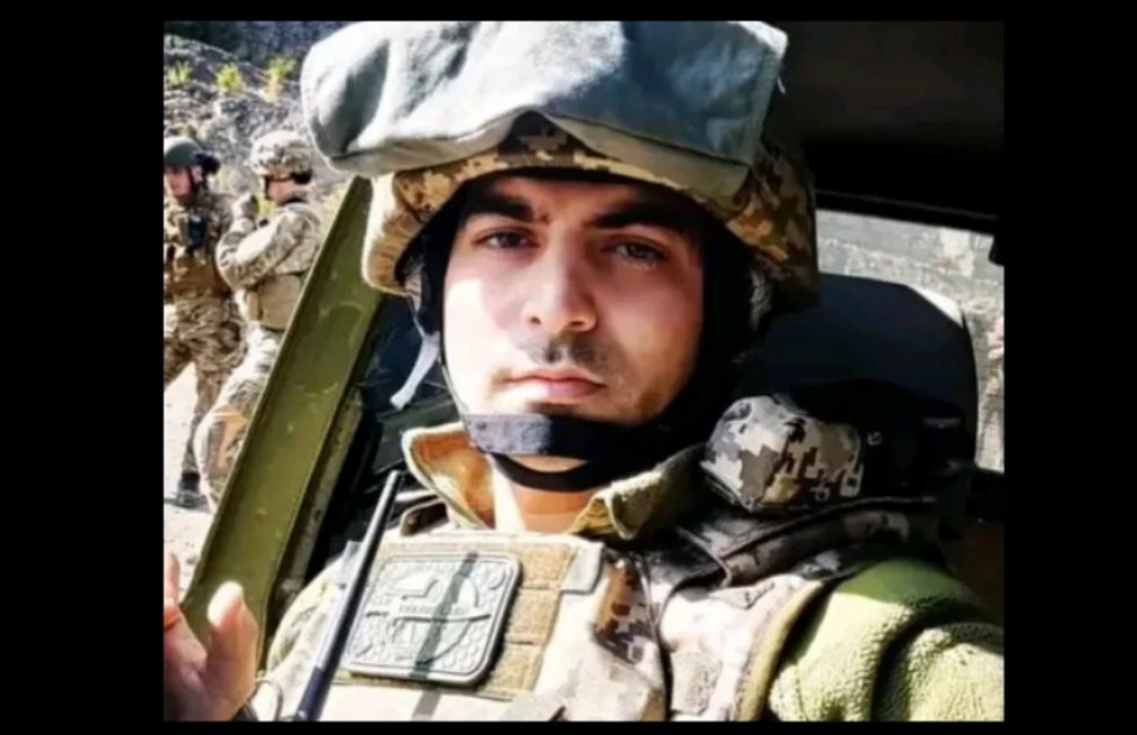 Винницадан жезөкше іздейді Винницадан жезөкше іздейді