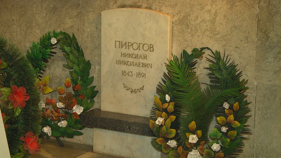 Маєтки, парки і палаци Вінниччини, які планують зберегти та відновити. Фото - фото 15