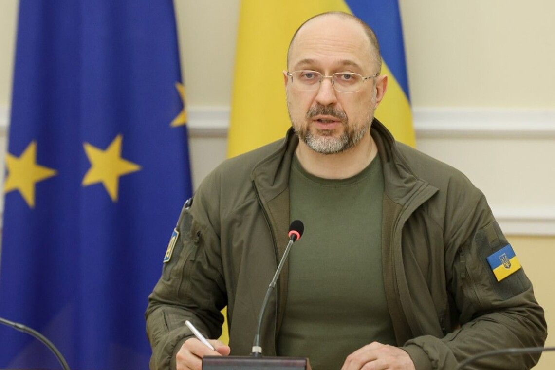 Англійська мова отримає в Україні статус міжнародної | Україна.інфо