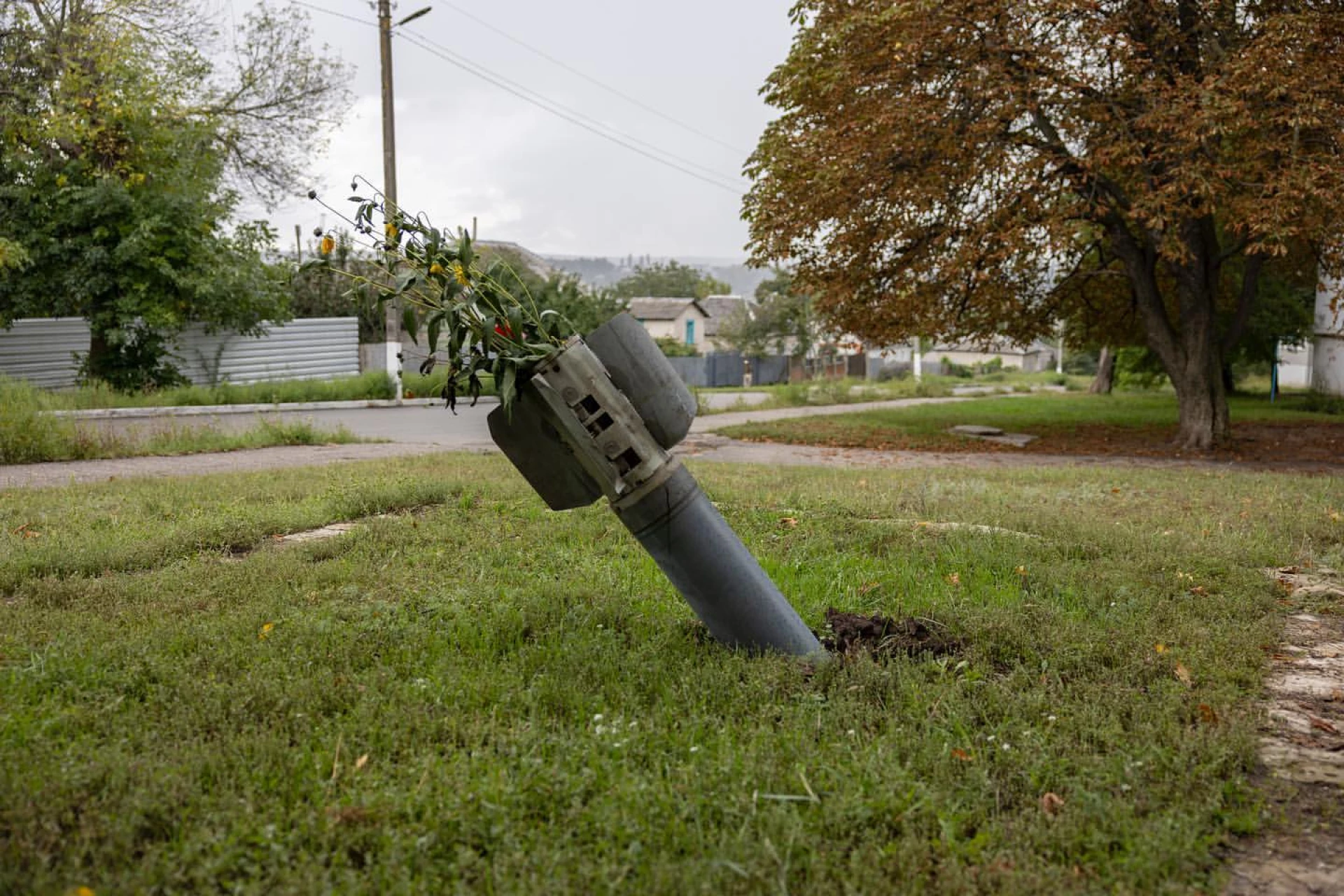 311691996_3199278733655814_5250602555943288922_n