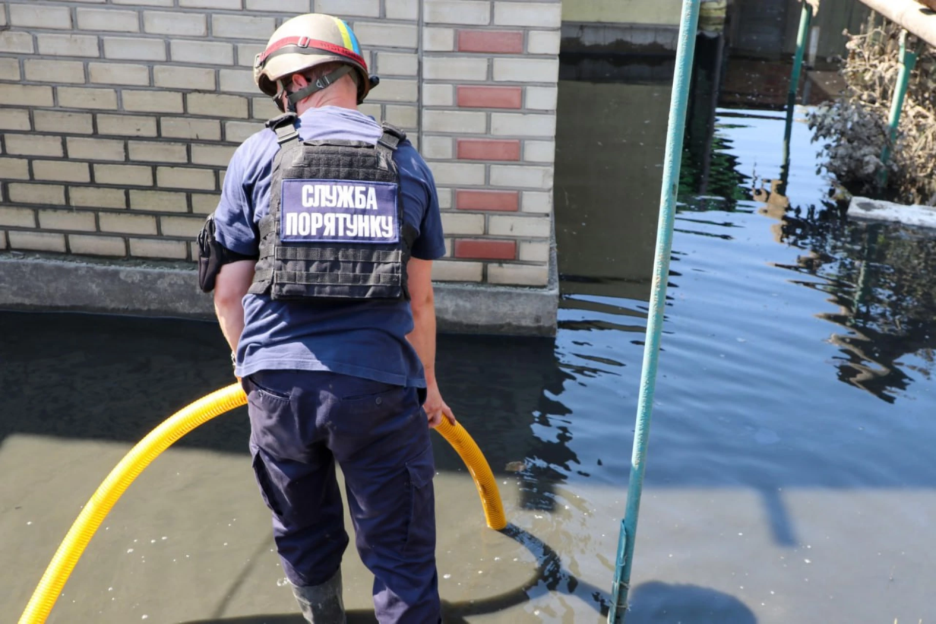 photo_5226980383713774146_y