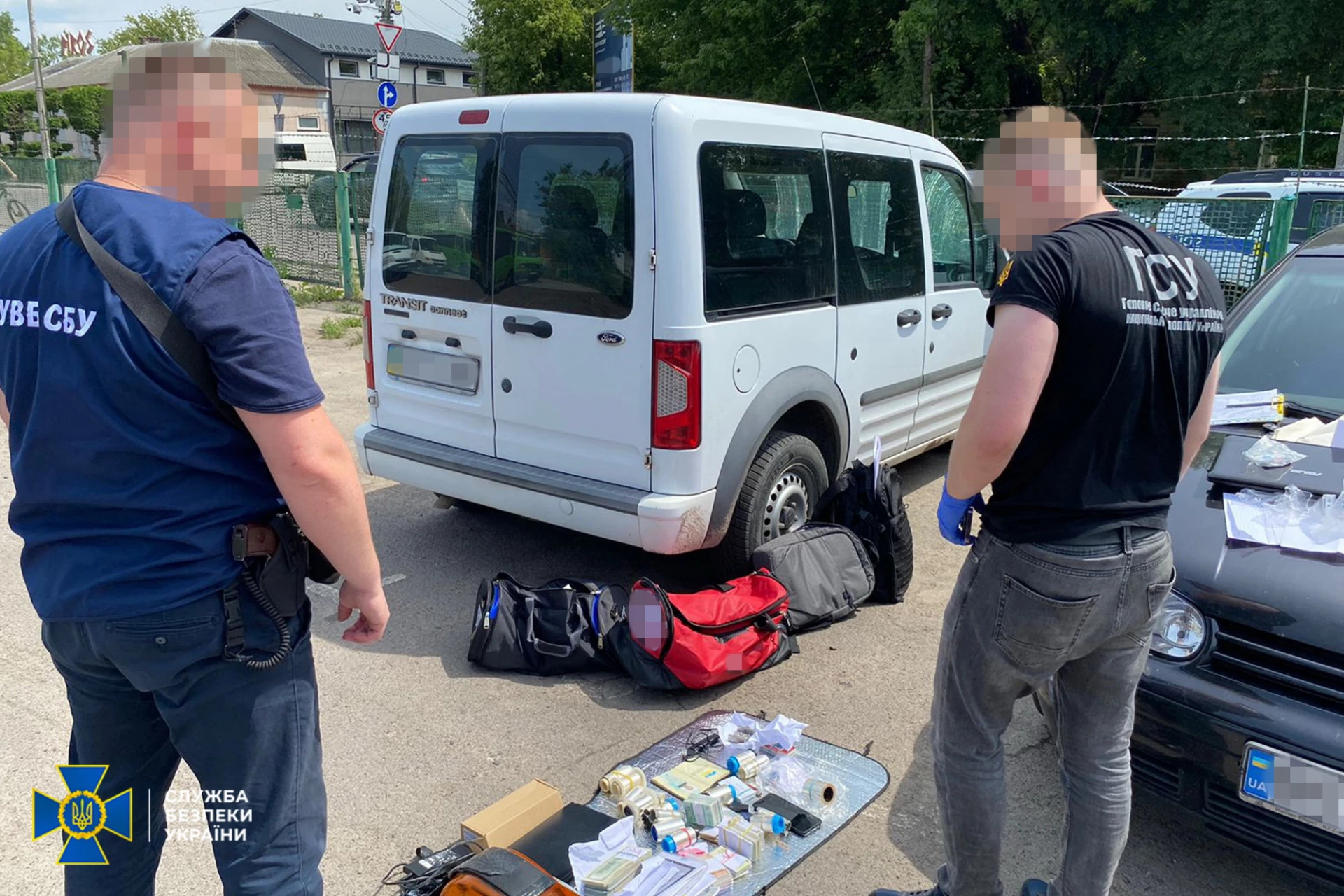 1d716a627eed8f13d9e117527ca667bf