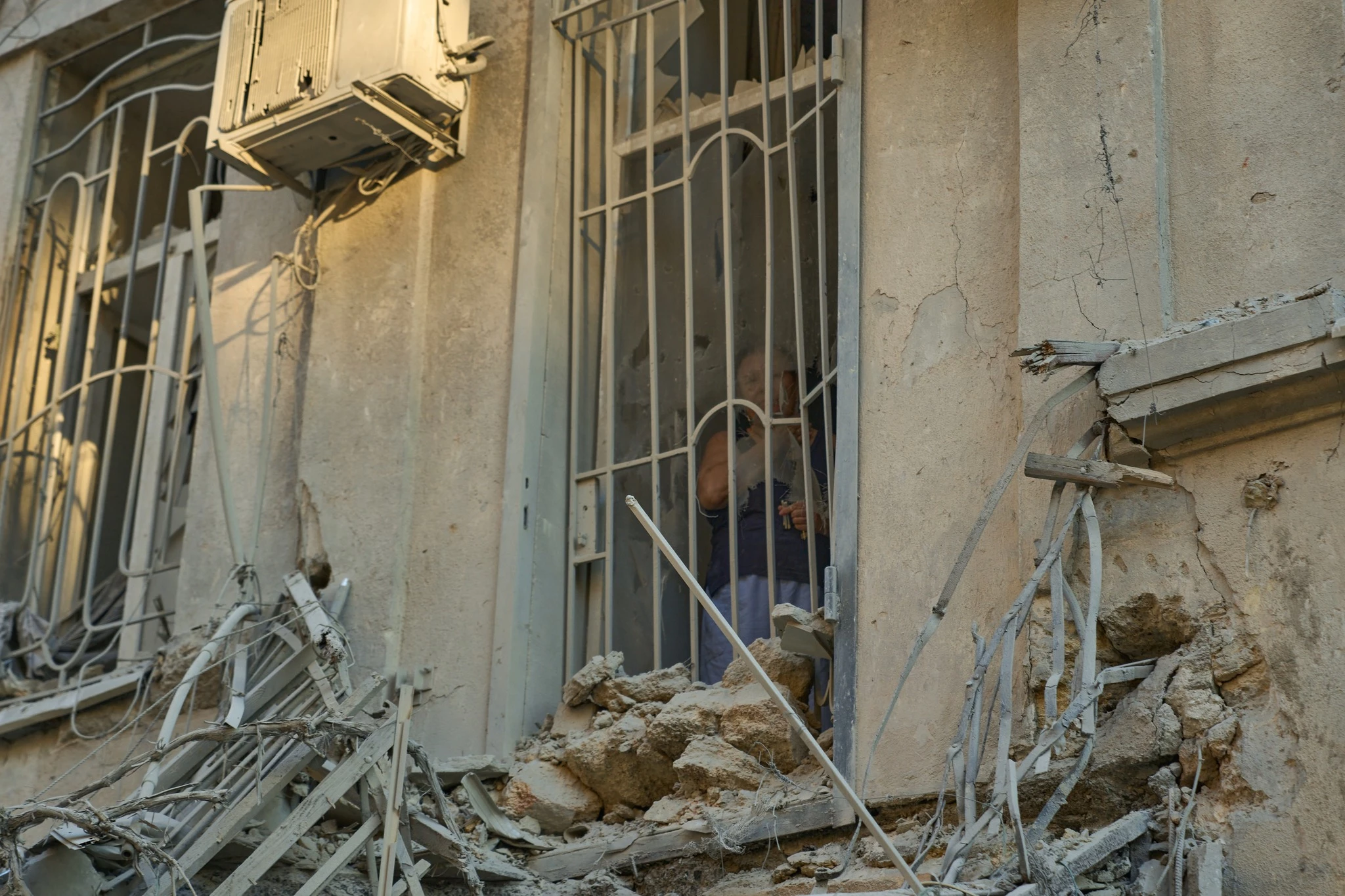 Росіяни відчують відповідь за Одесу – Зеленський