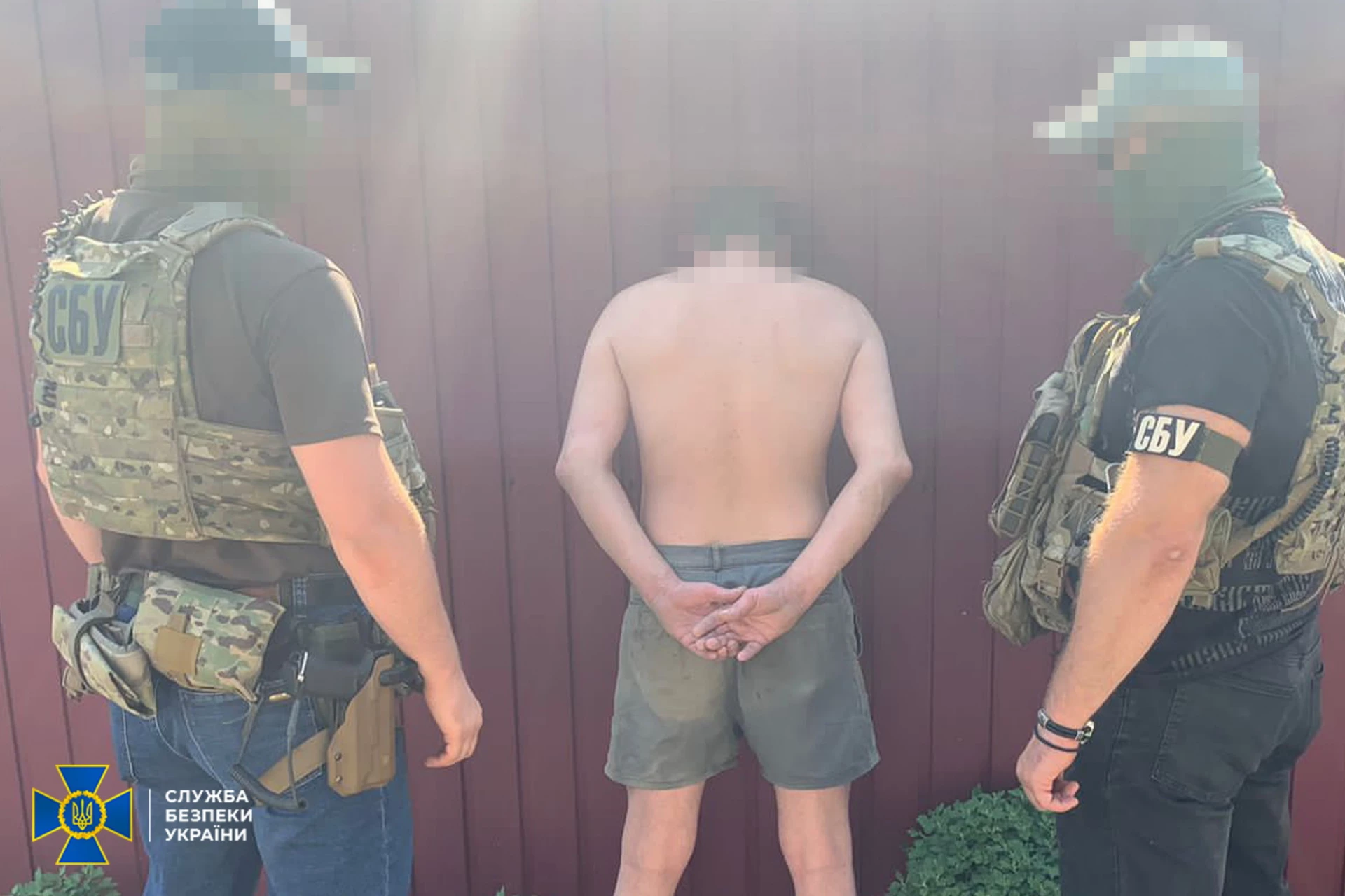 9371591483b147981fa56a21318a367e