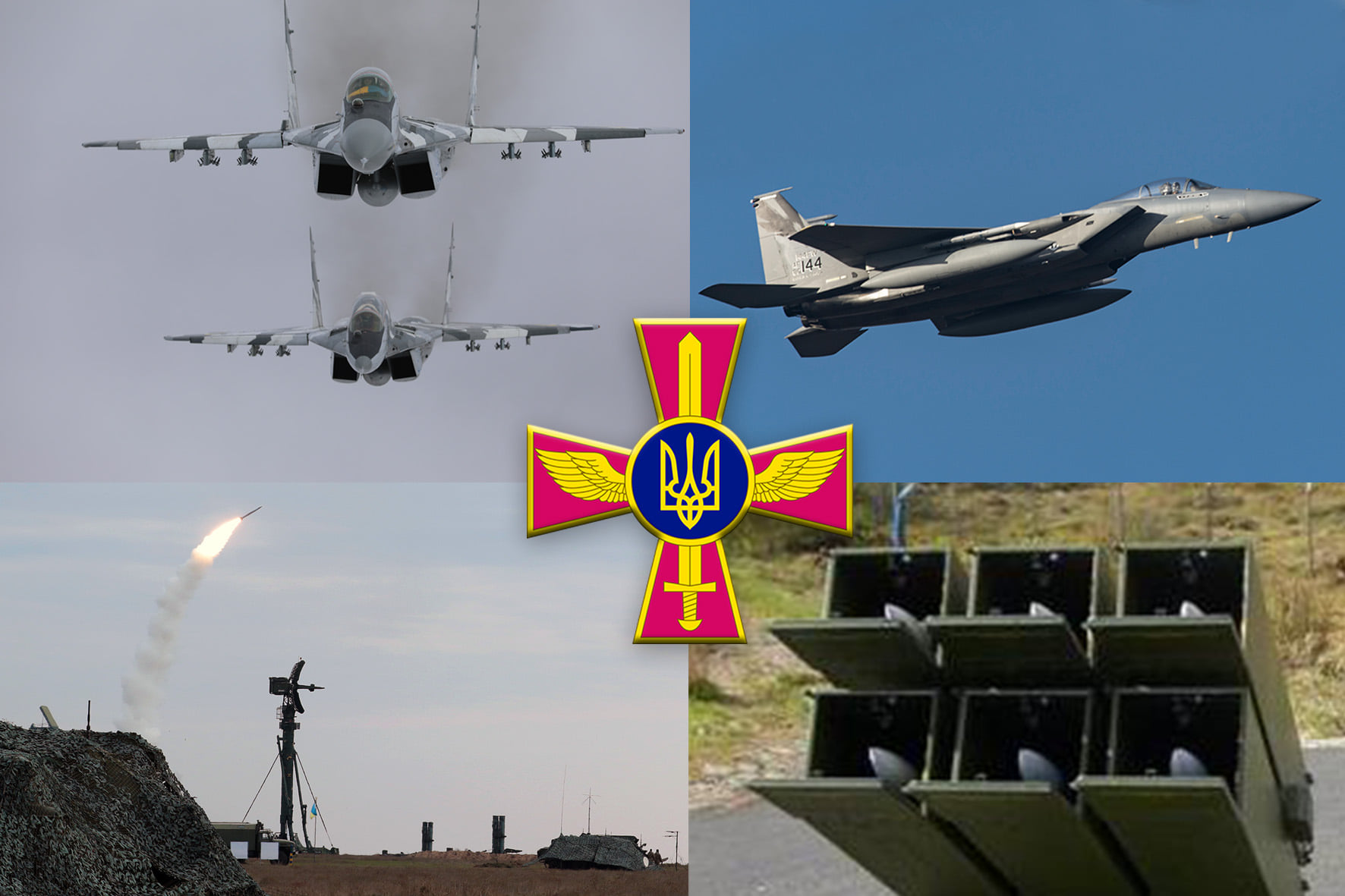 https://ukrinfo-data.s3.amazonaws.com/media/425031/Povitryani-syly-mify-i-pravda.jpg