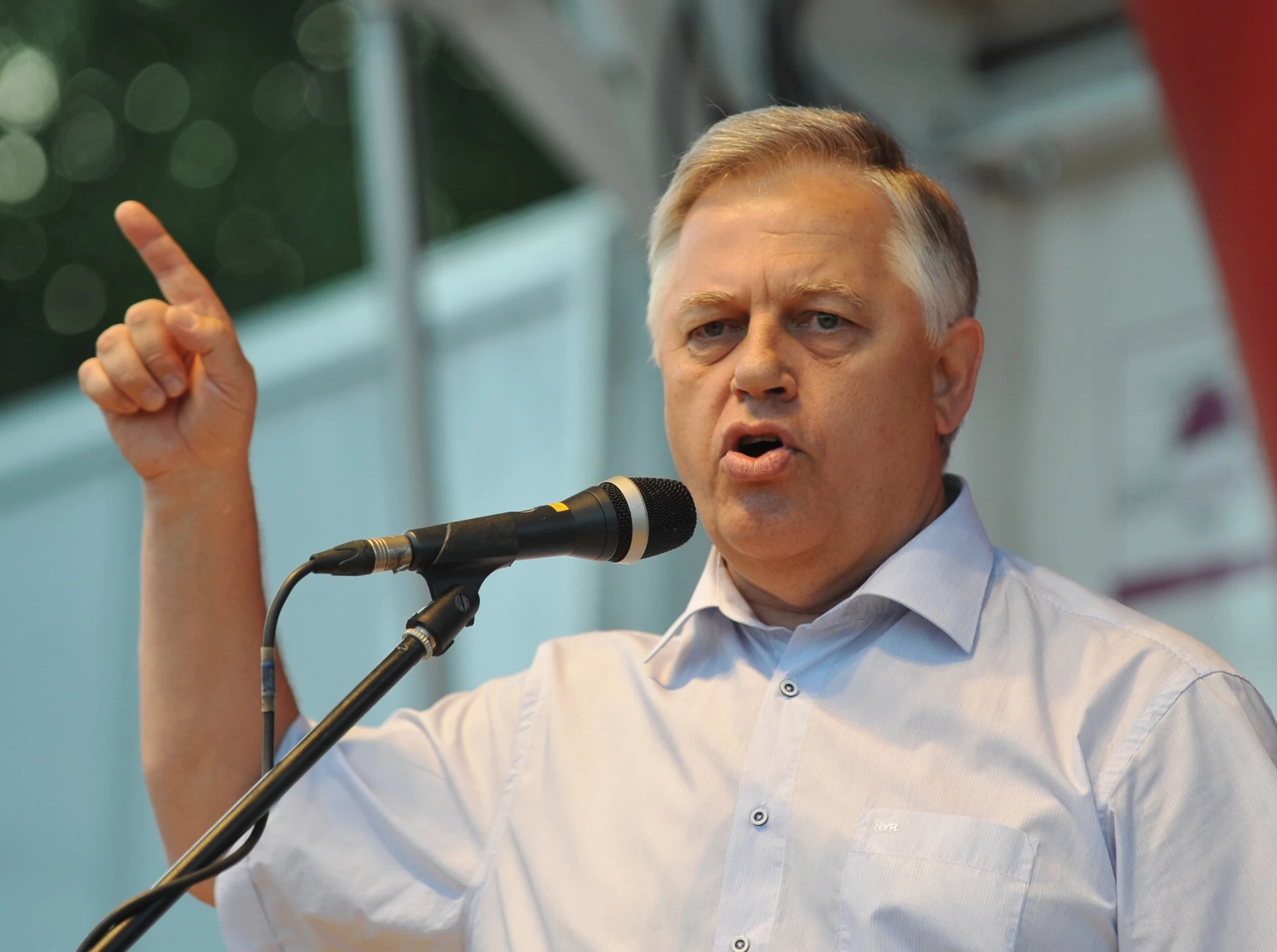 v1C0MXBhZF6HeHWoLV27zE6w7FkK1vdt