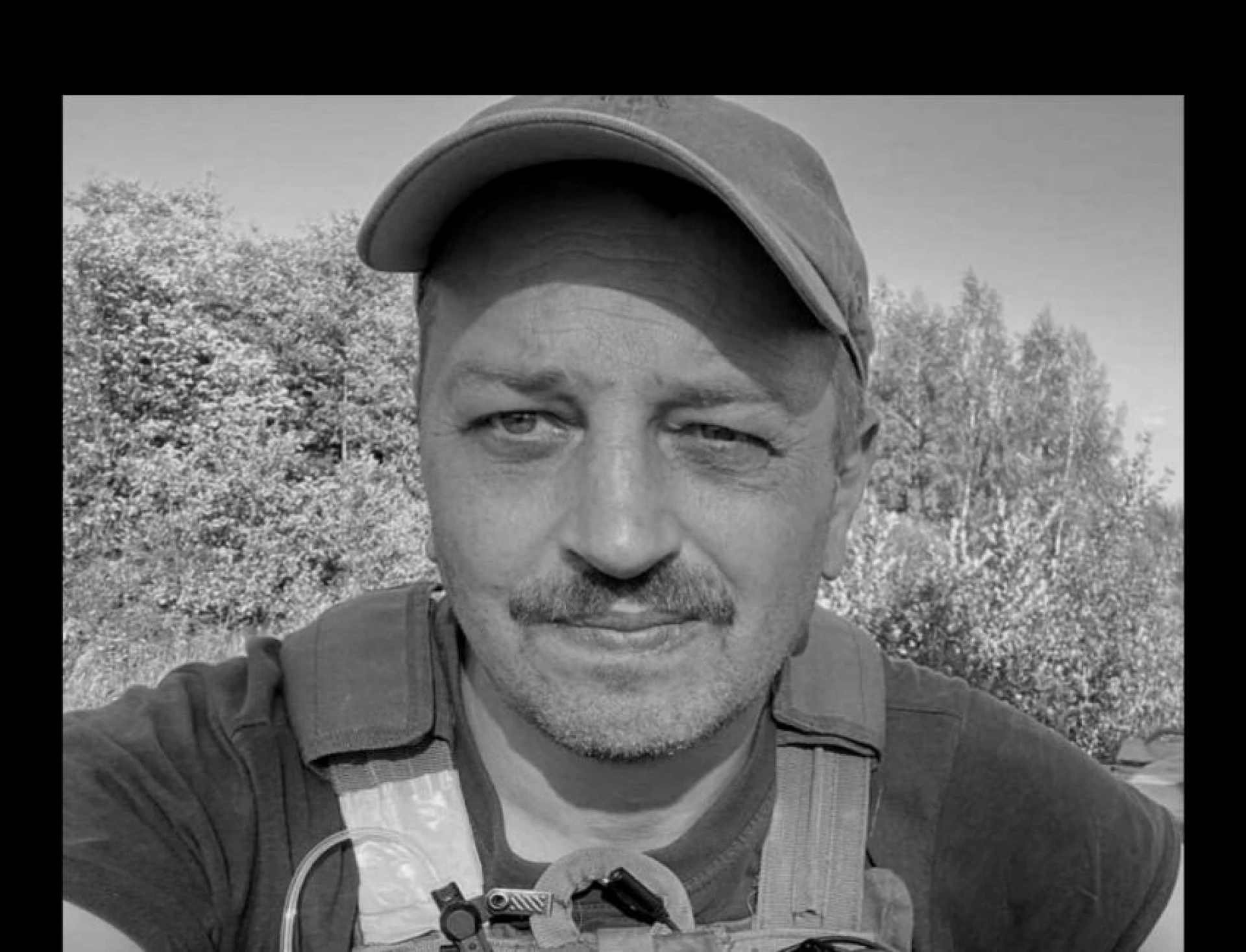 oleg