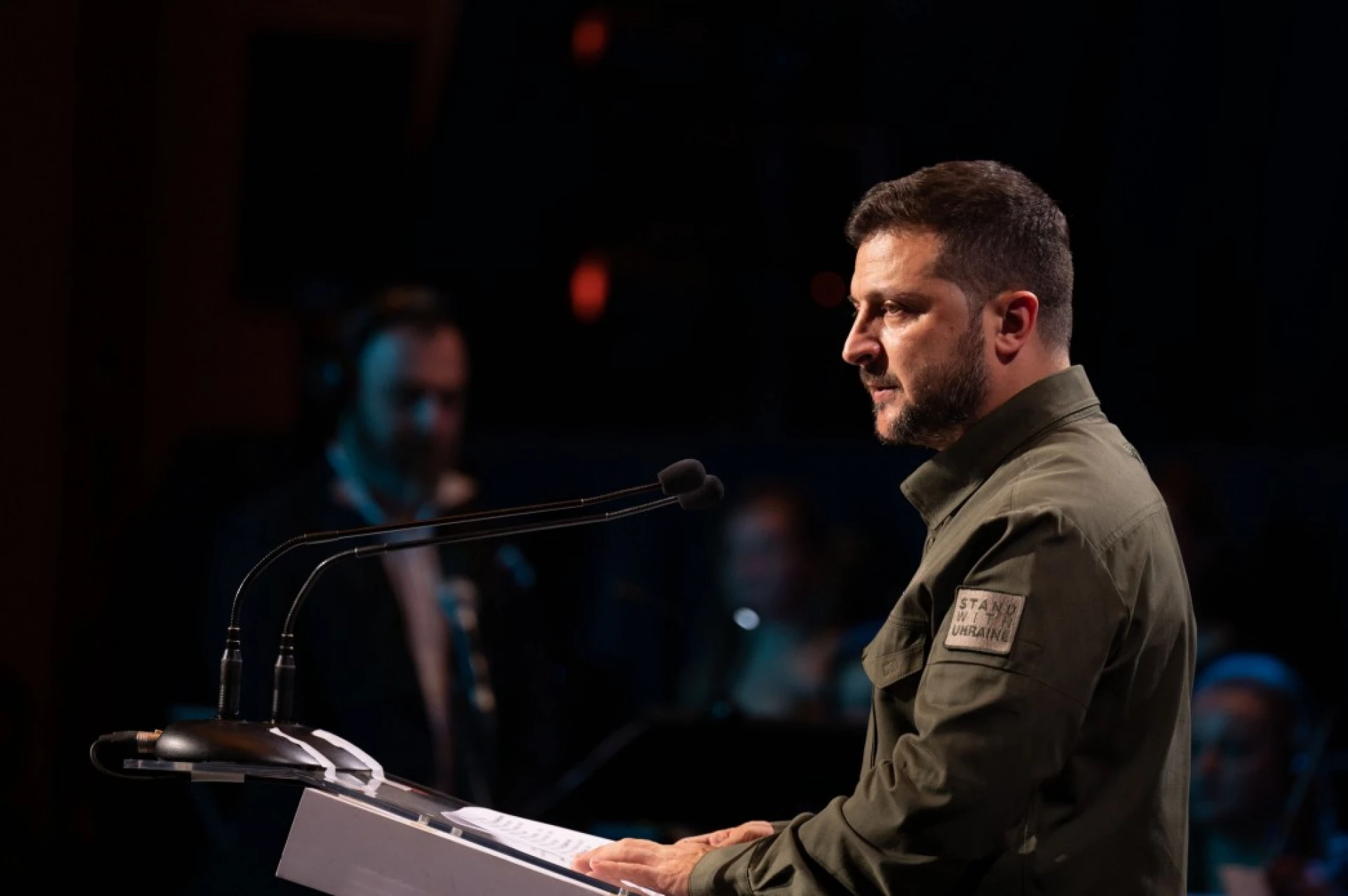 6d450b17b9efd6be76936464510e7ac0_1692819258_extra_large