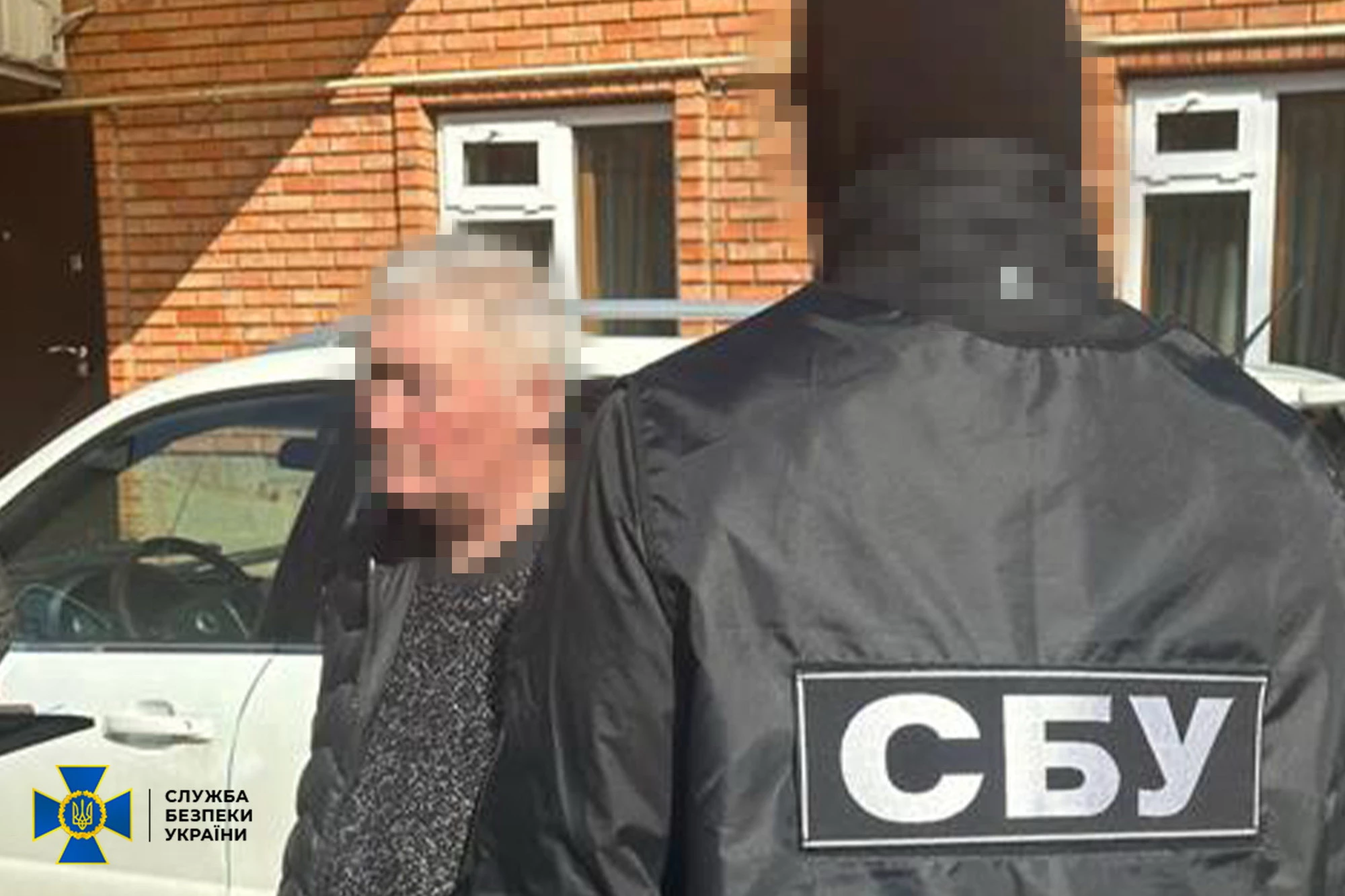 «Списала» пів сотні ухилянтів за 10 млн хабарів: СБУ викрила на Київщині очільницю військової медкомісії та її спільників