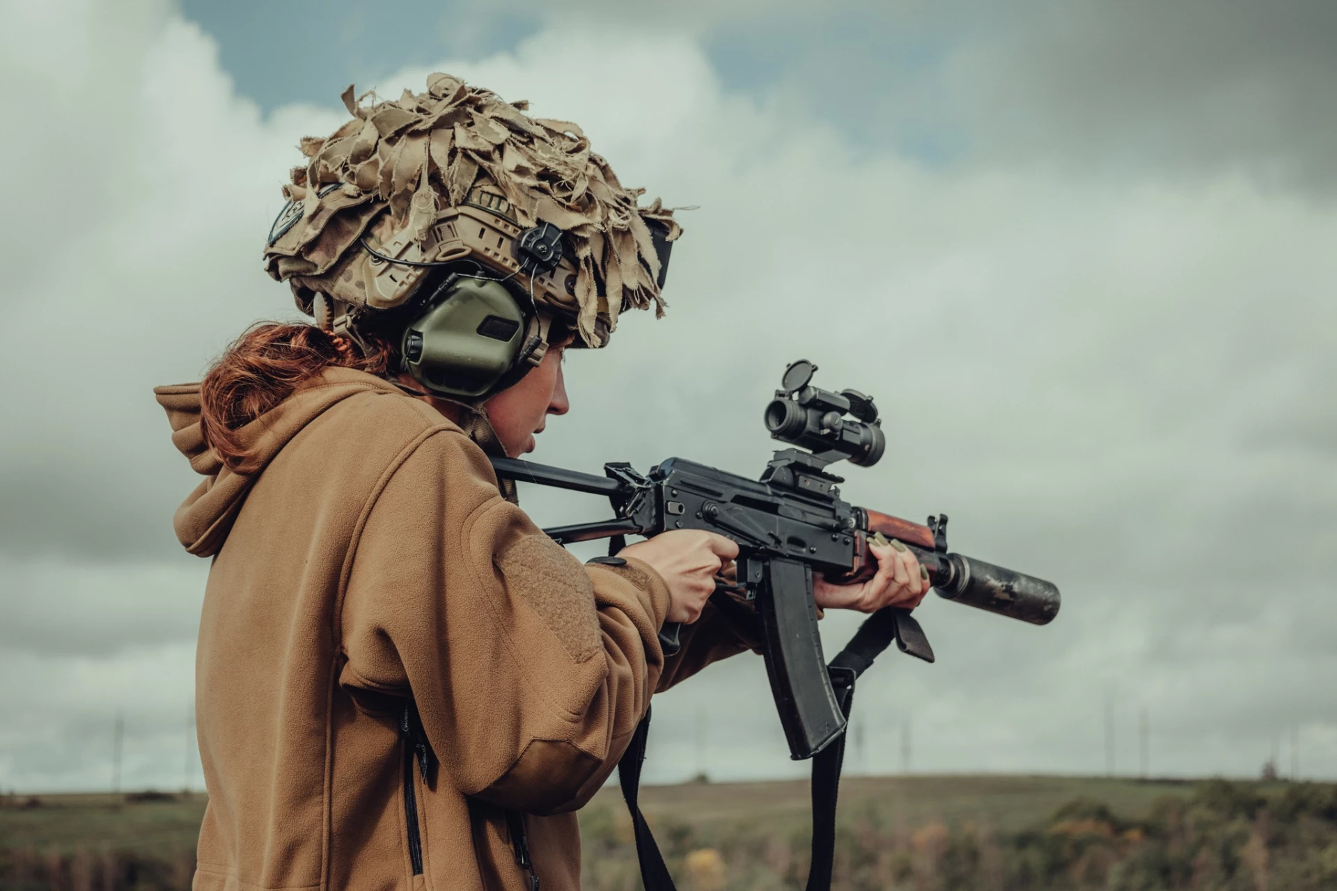 311817250_3199278873655800_5782173395139043942_n