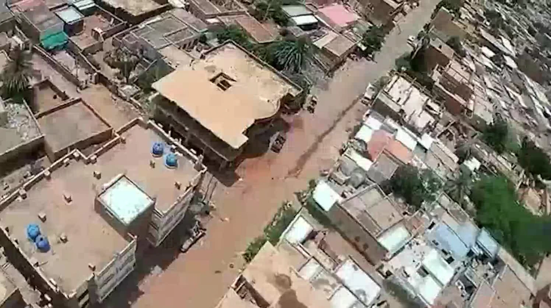 e58d4018b4a649fe5235844ee53b60f8