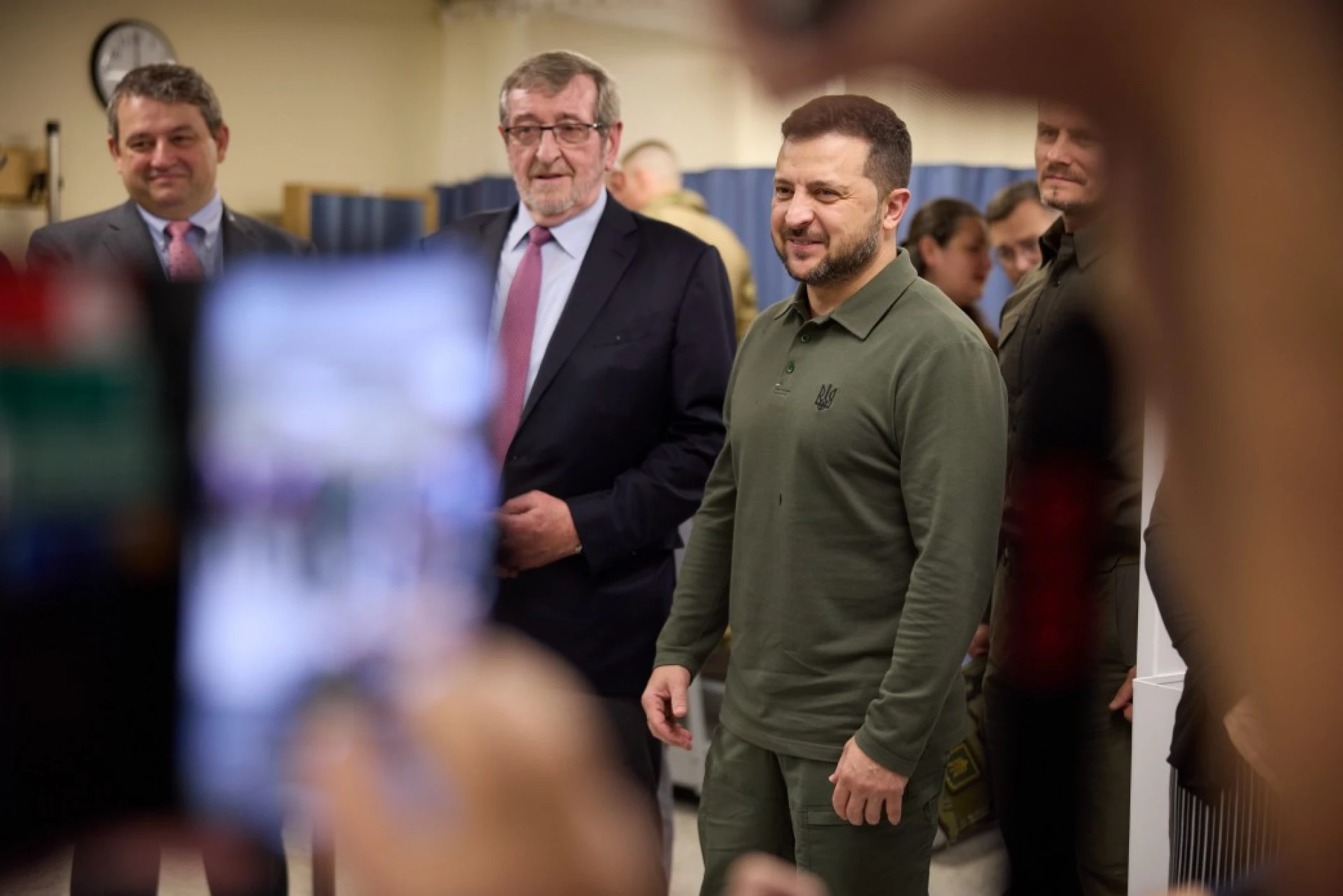 6568073b6e9ad1bf88c98fa596dbf8c3_1695078879_extra_large