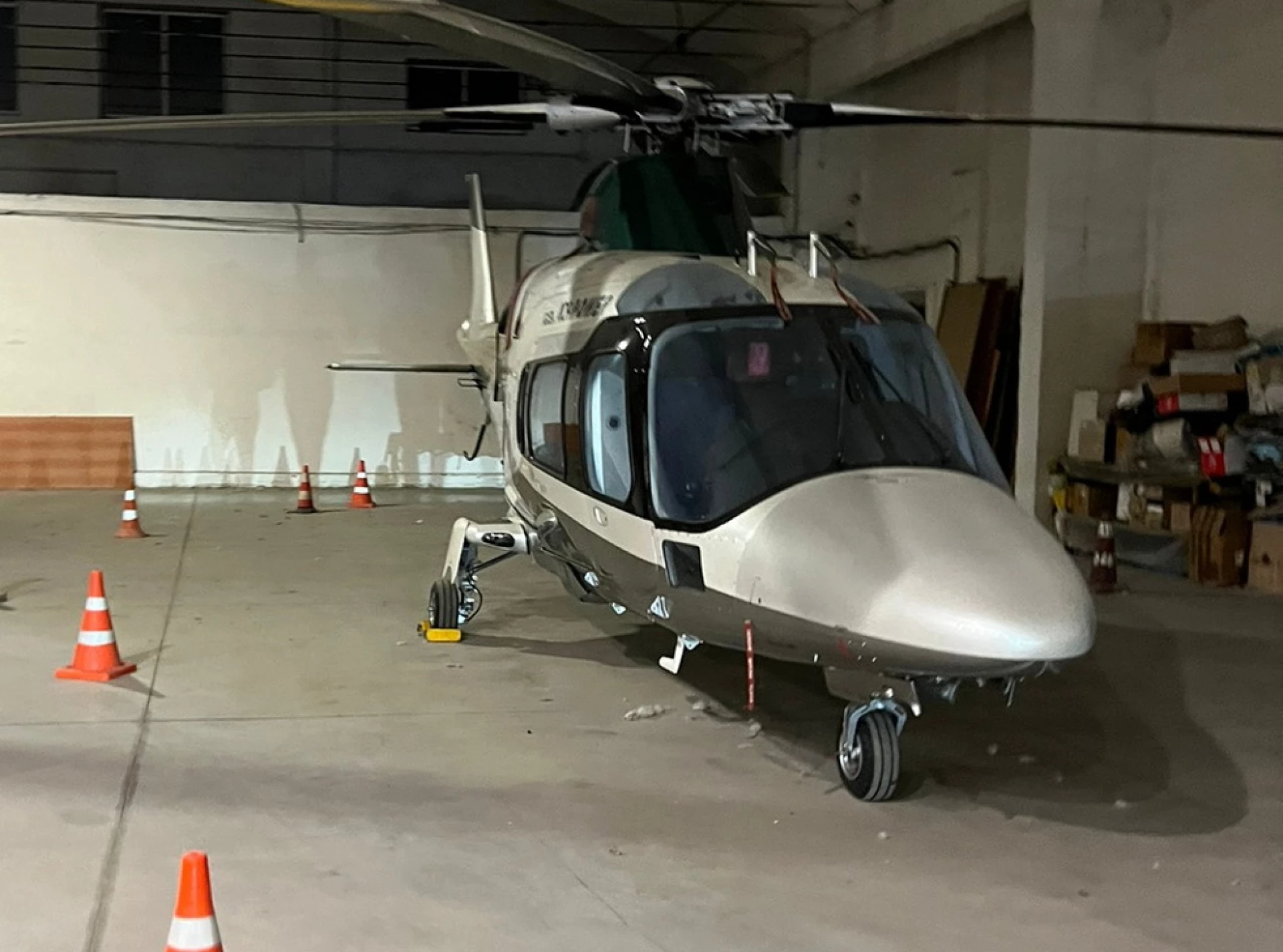 areshtuvav-vertolit-zhevago