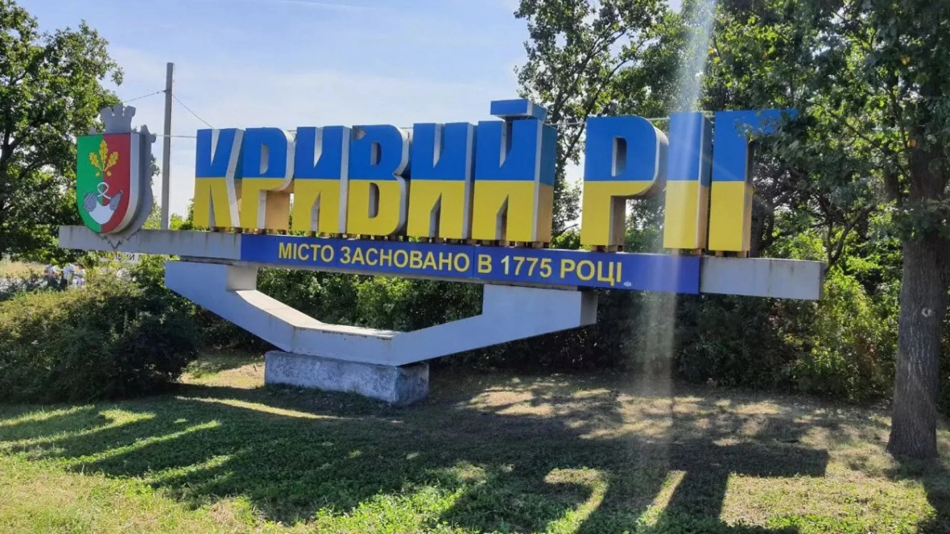 9lzpzwtucdvimnagnhidu14lun88crul