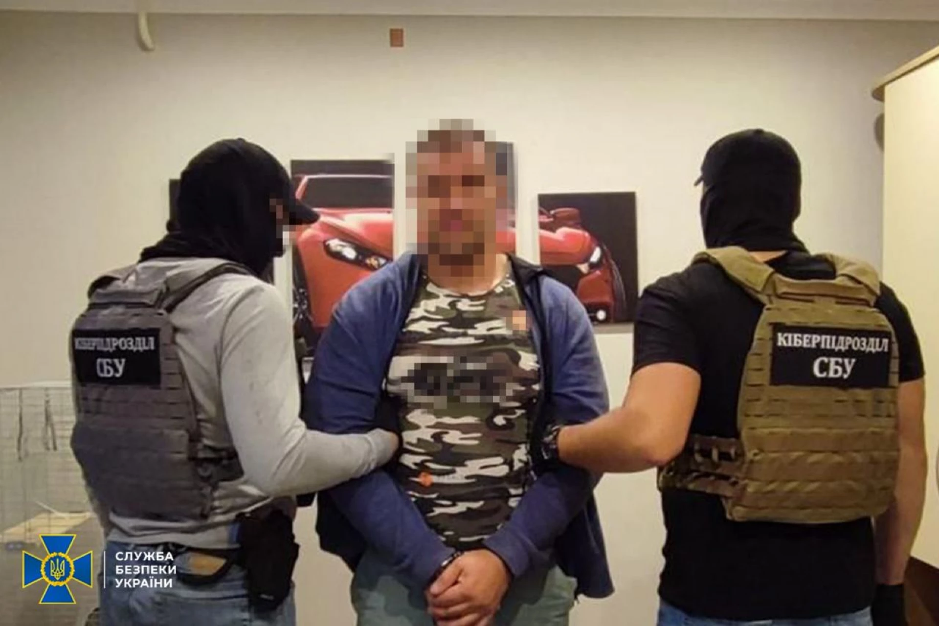 IMG_20231003_113849_707