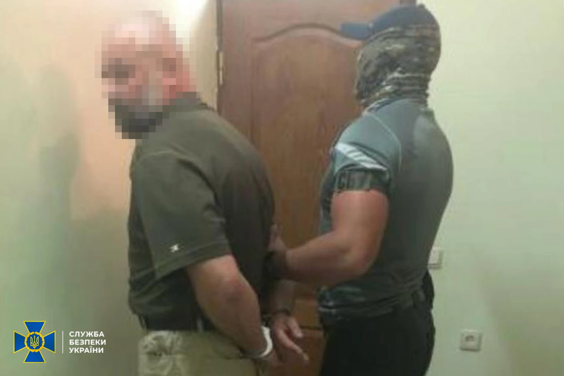 2e4c0f7be46ead844f6e2df5aef7f3d4