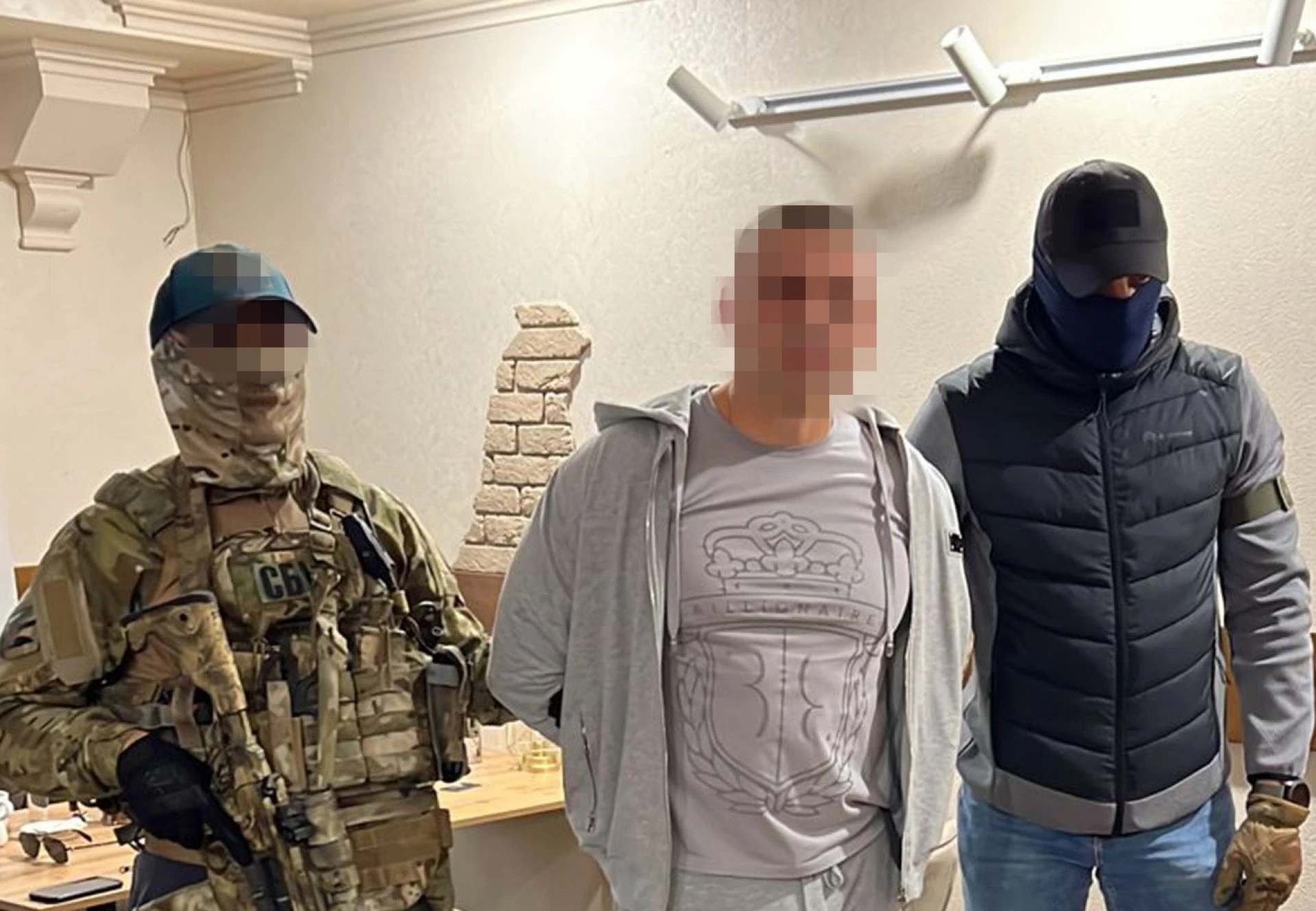 7168719a0cf1699d13b64cf3c38648c0