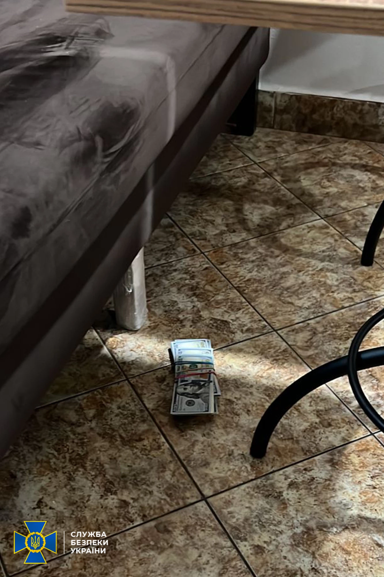 СБУ затримала депутата-кума Медведчука, який займався рекетом на Закарпатті