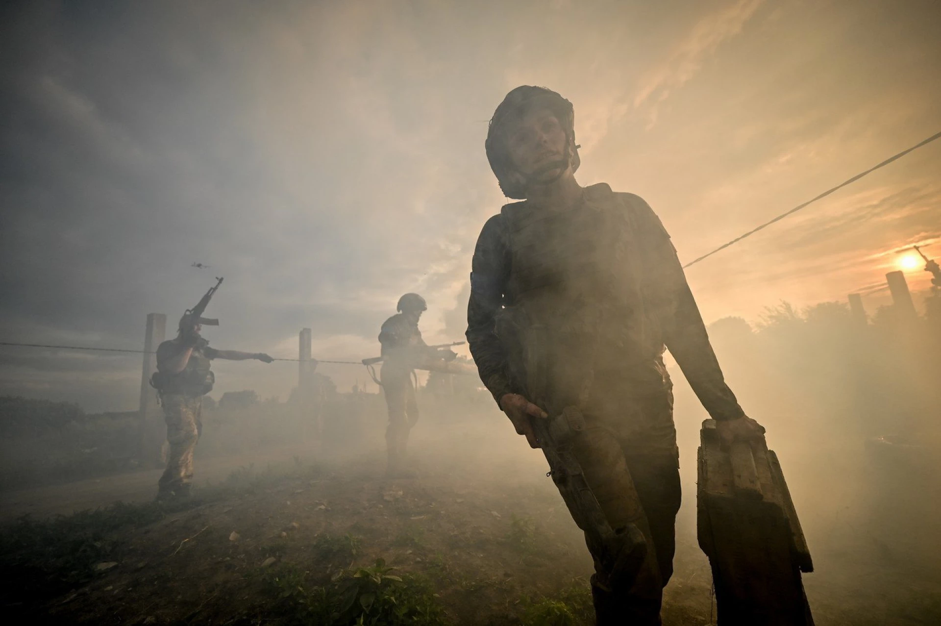 361582023_3392764297640589_1032248342468985151_n