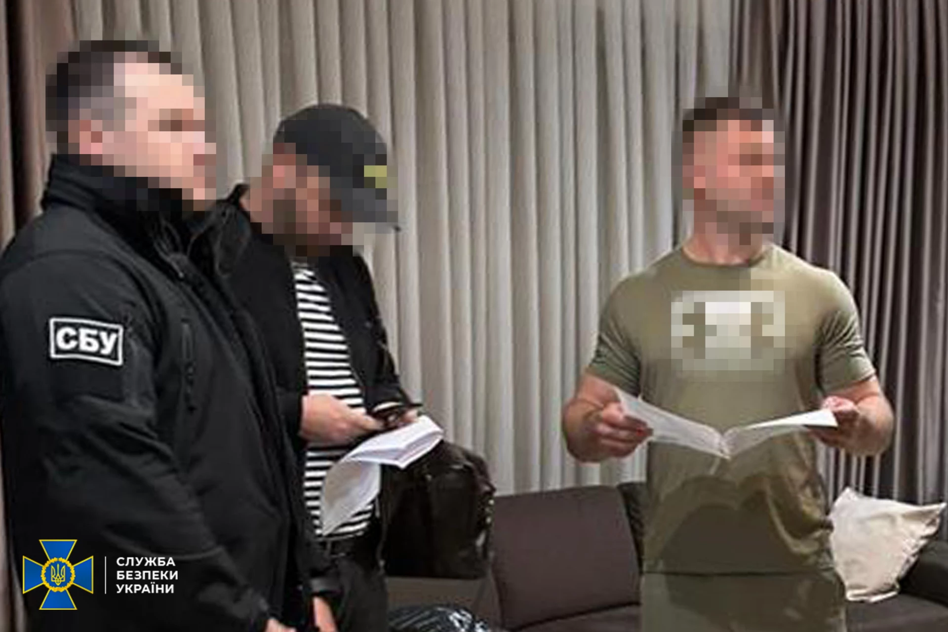 a5a243c8e074f2c8ec5446911ebb6efd