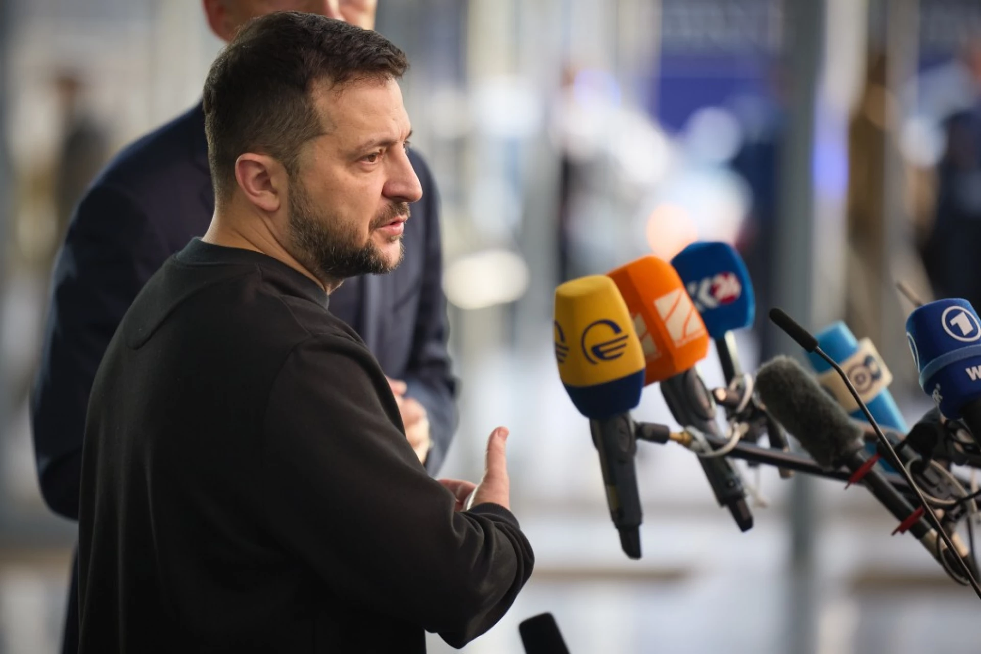 61ba4df7f3ae5102d094e6ac9845f666_1697012654_extra_large