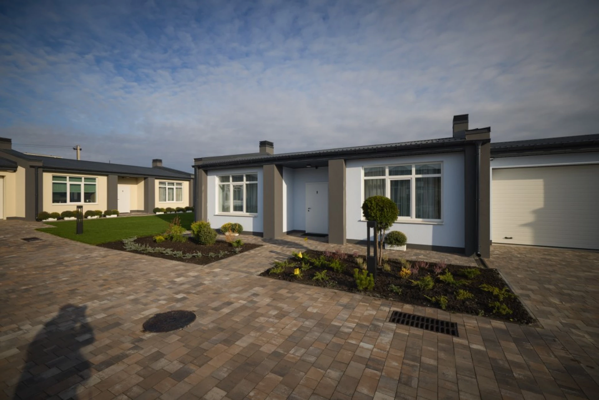 2370f22a079e3690766193643ccdcece_1697706979_extra_large