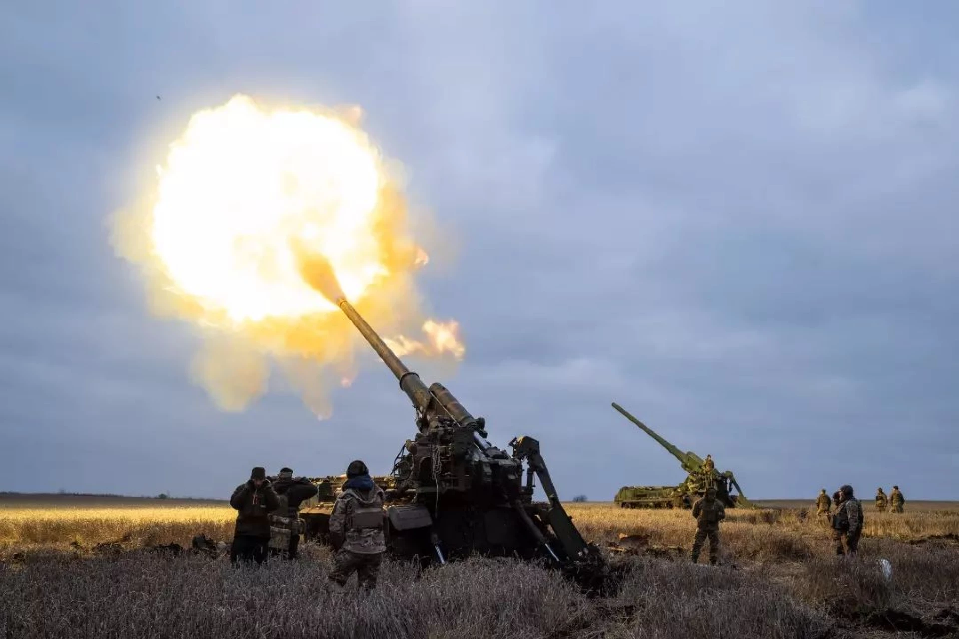 316200839_3222658697984484_5121786655551560286_n