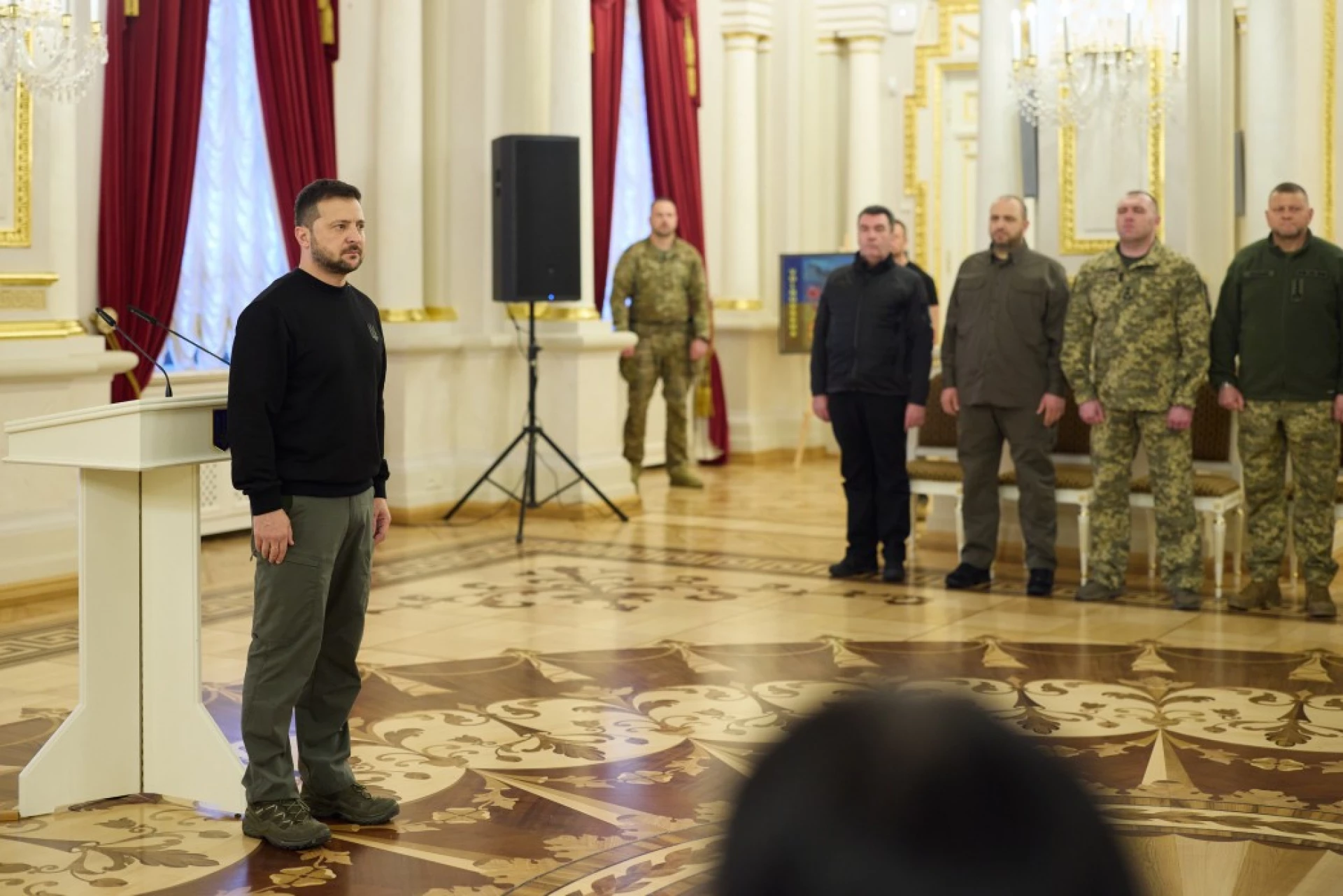 nagorodzhenya_