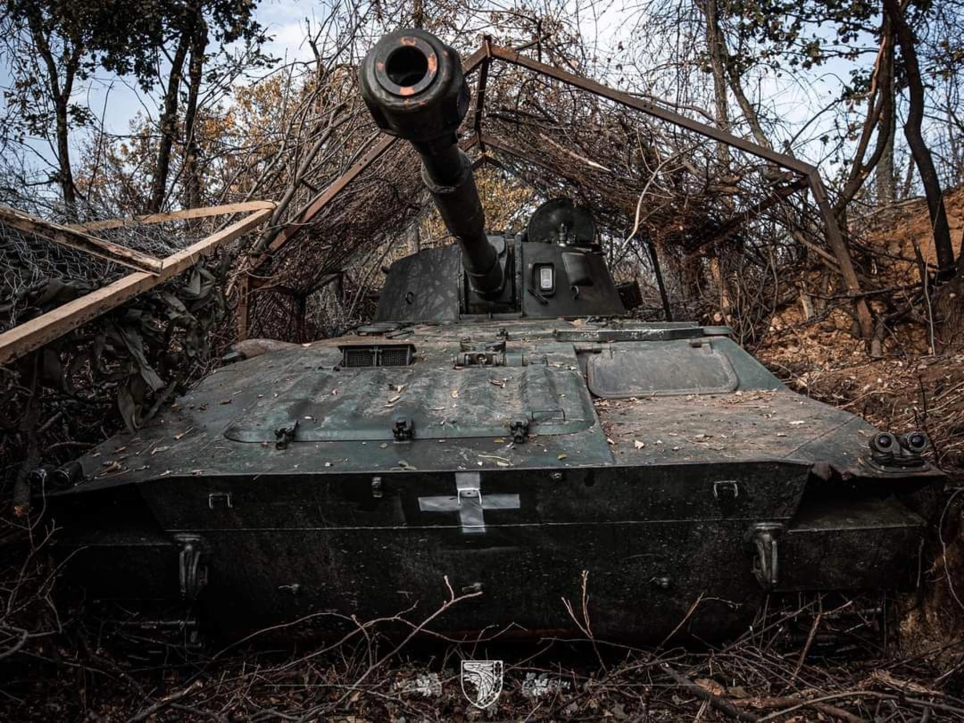 398196321_681028990876849_1956530186641312911_n