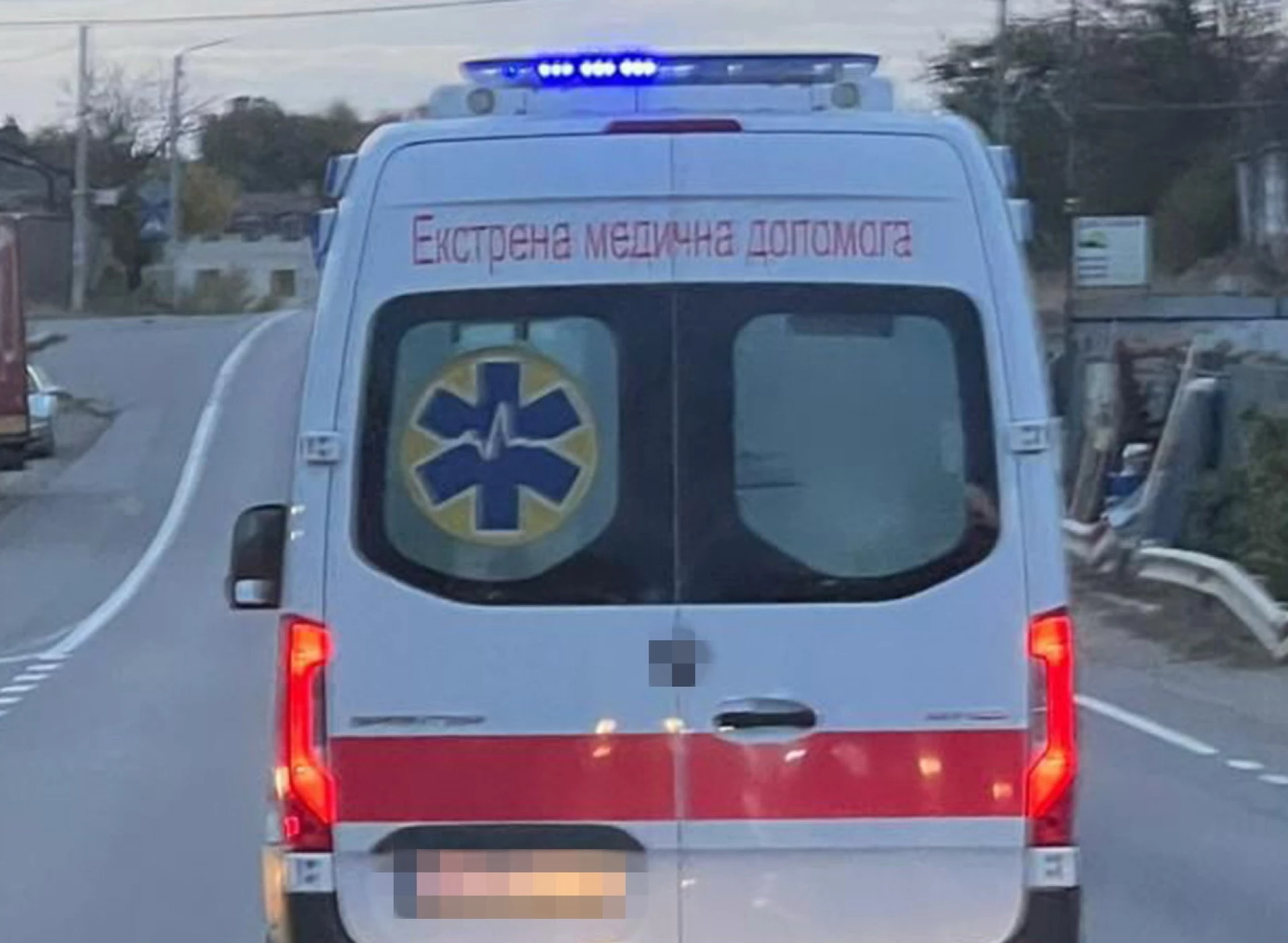 0fe82f1a2d14b94c294dc9d0000f30af