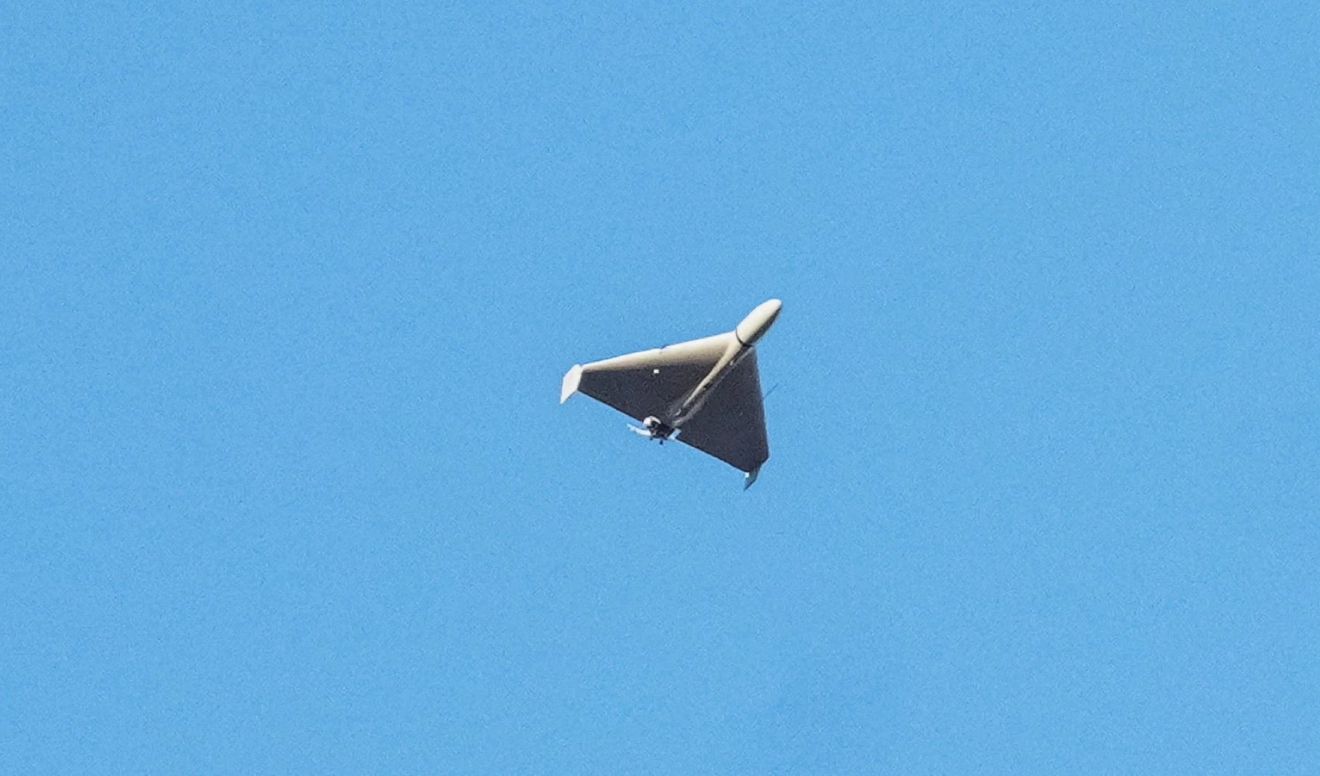 Screenshot_2