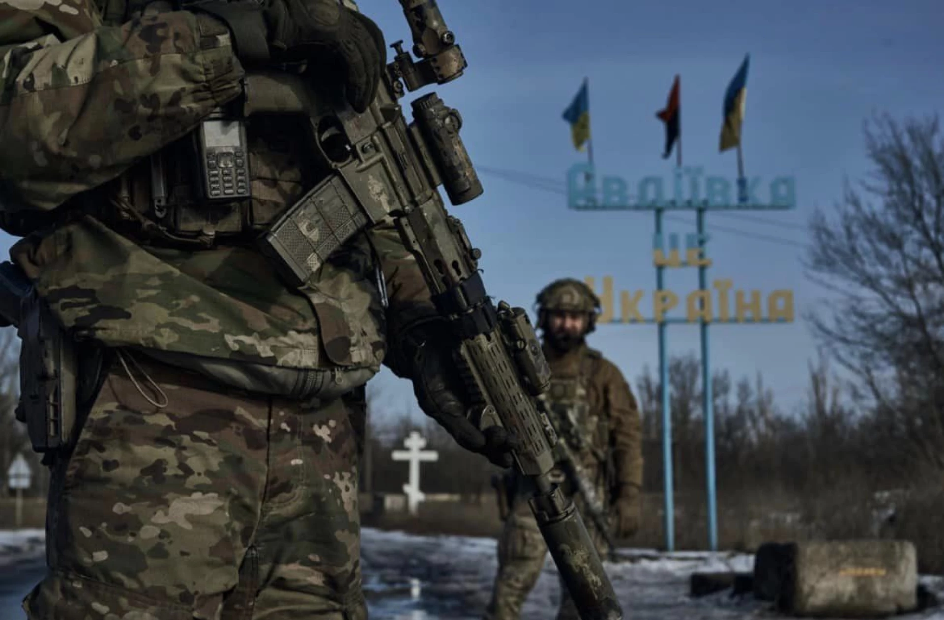 339165079_1594750221023946_1044688187906103886_n