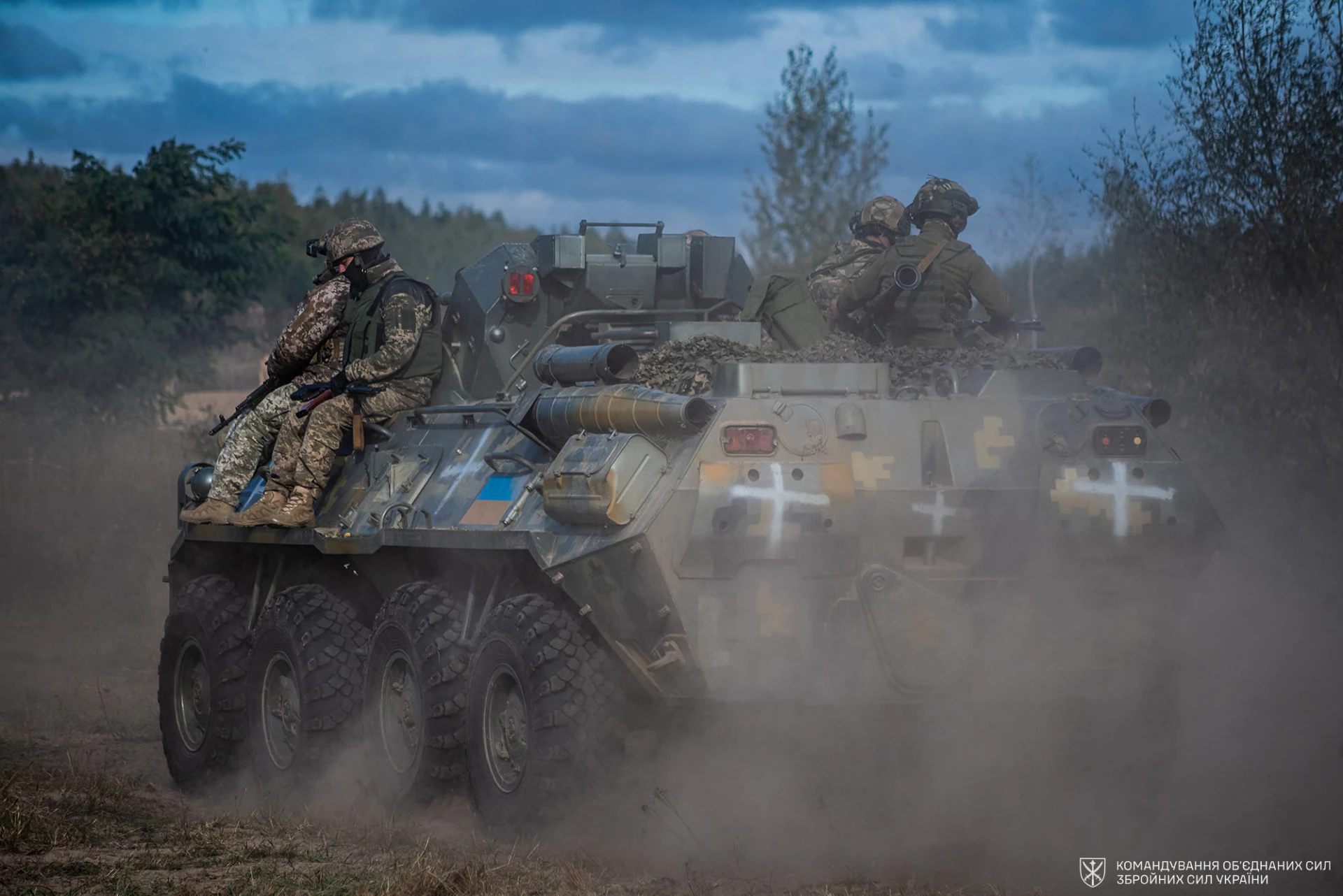 398139411_734232048732850_6097907525537650372_n