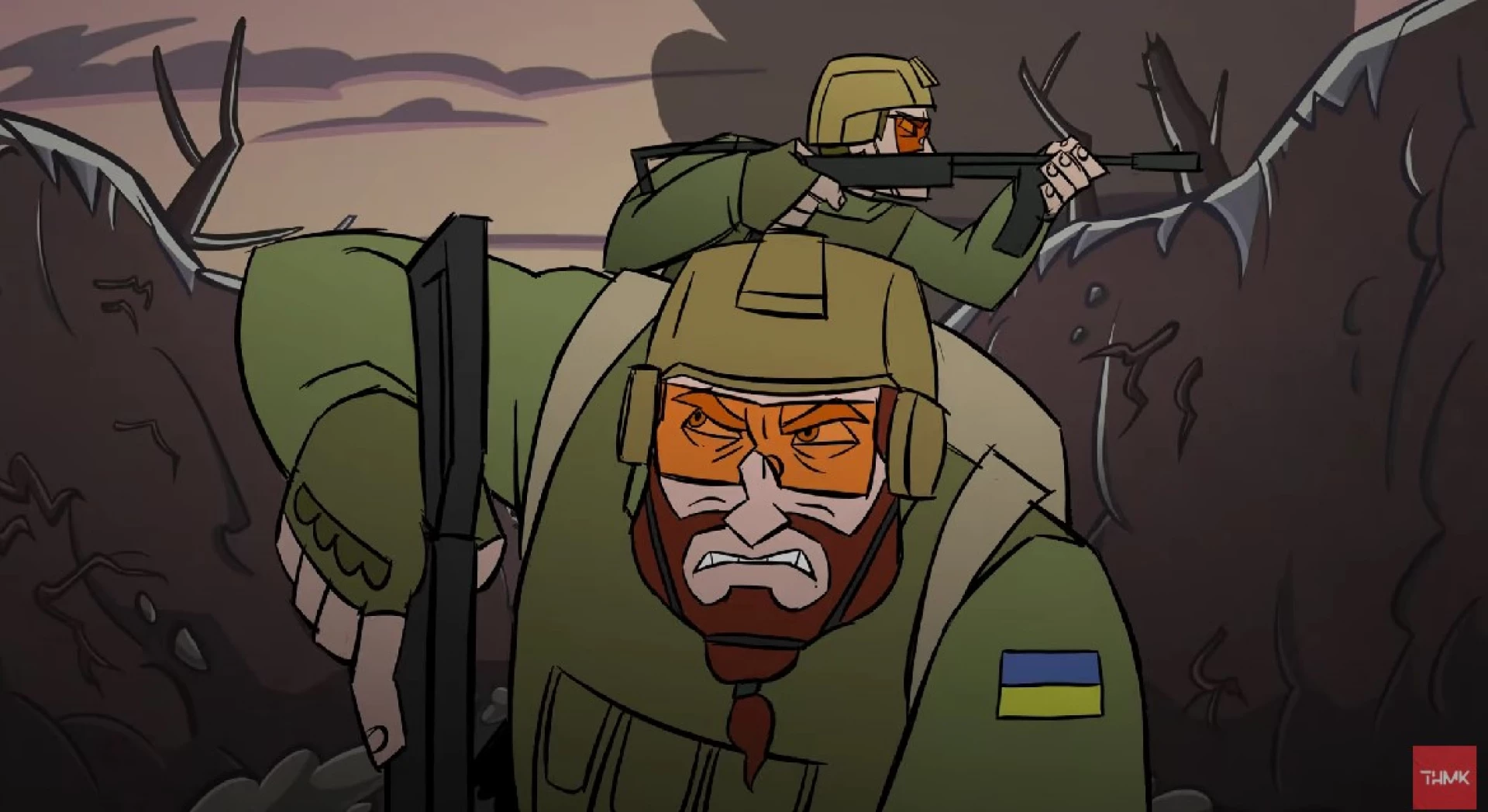 Screenshot_4