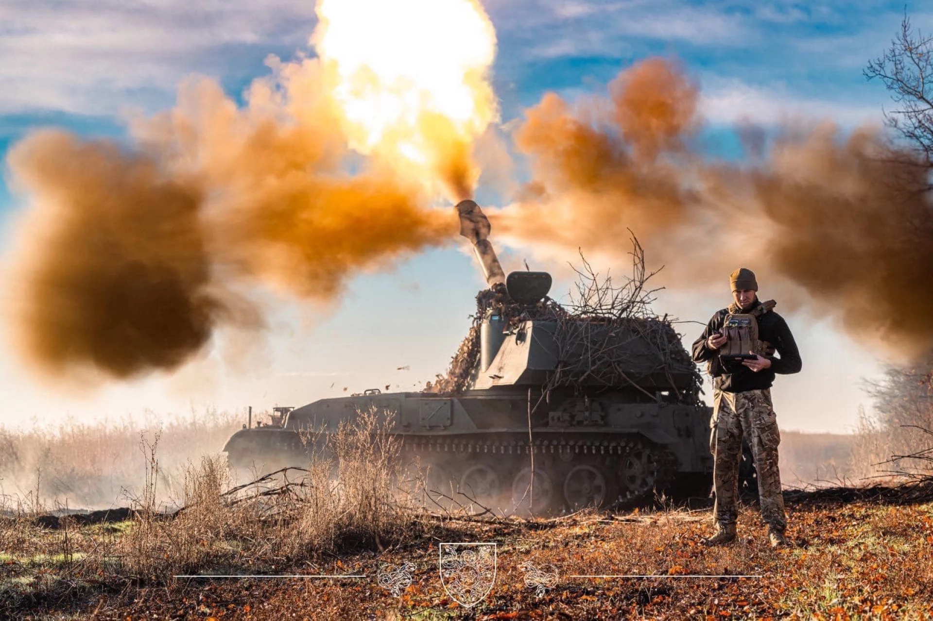 399853130_297784506467707_2032812732246126308_n