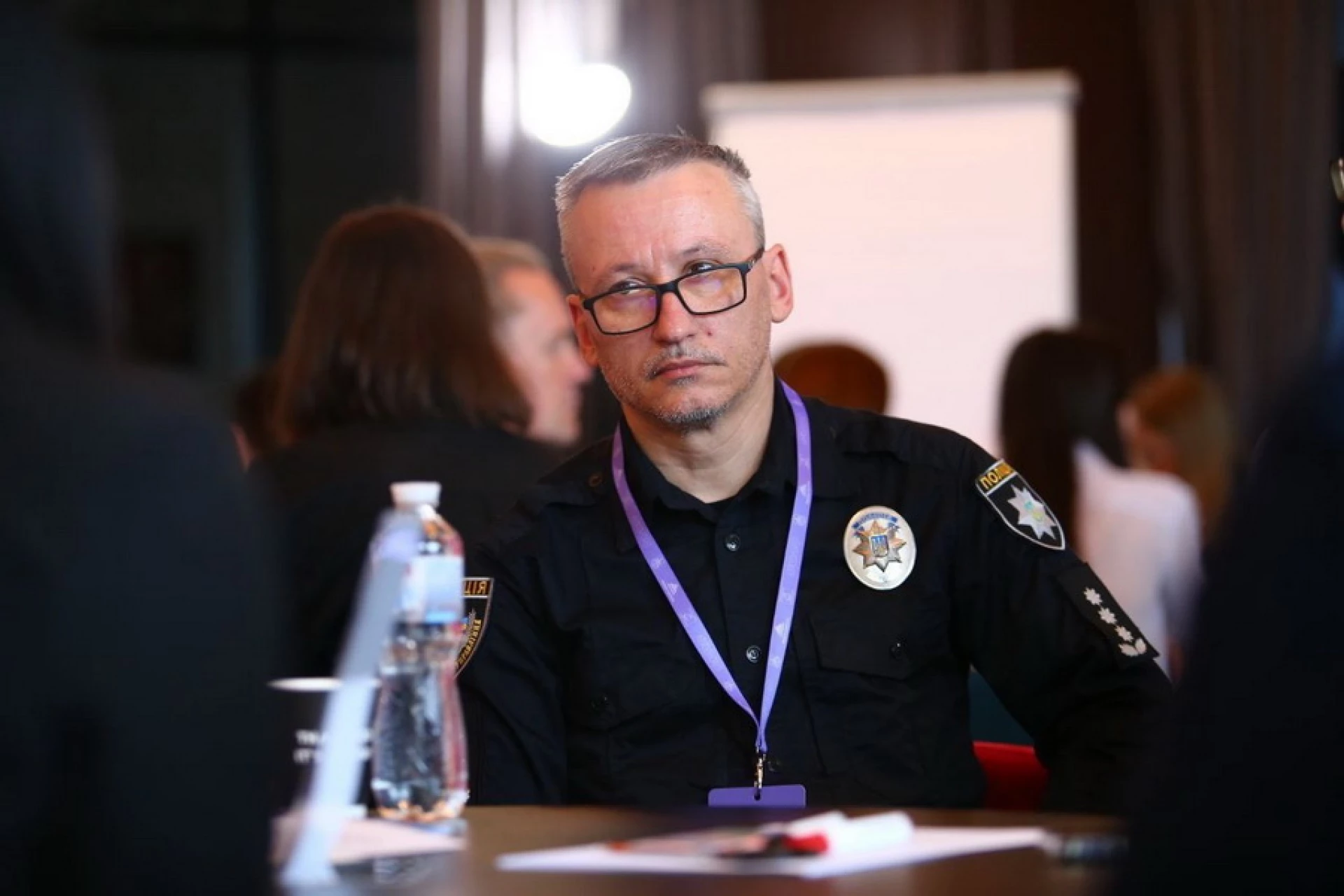 Новіков Андрій Аркадійович 