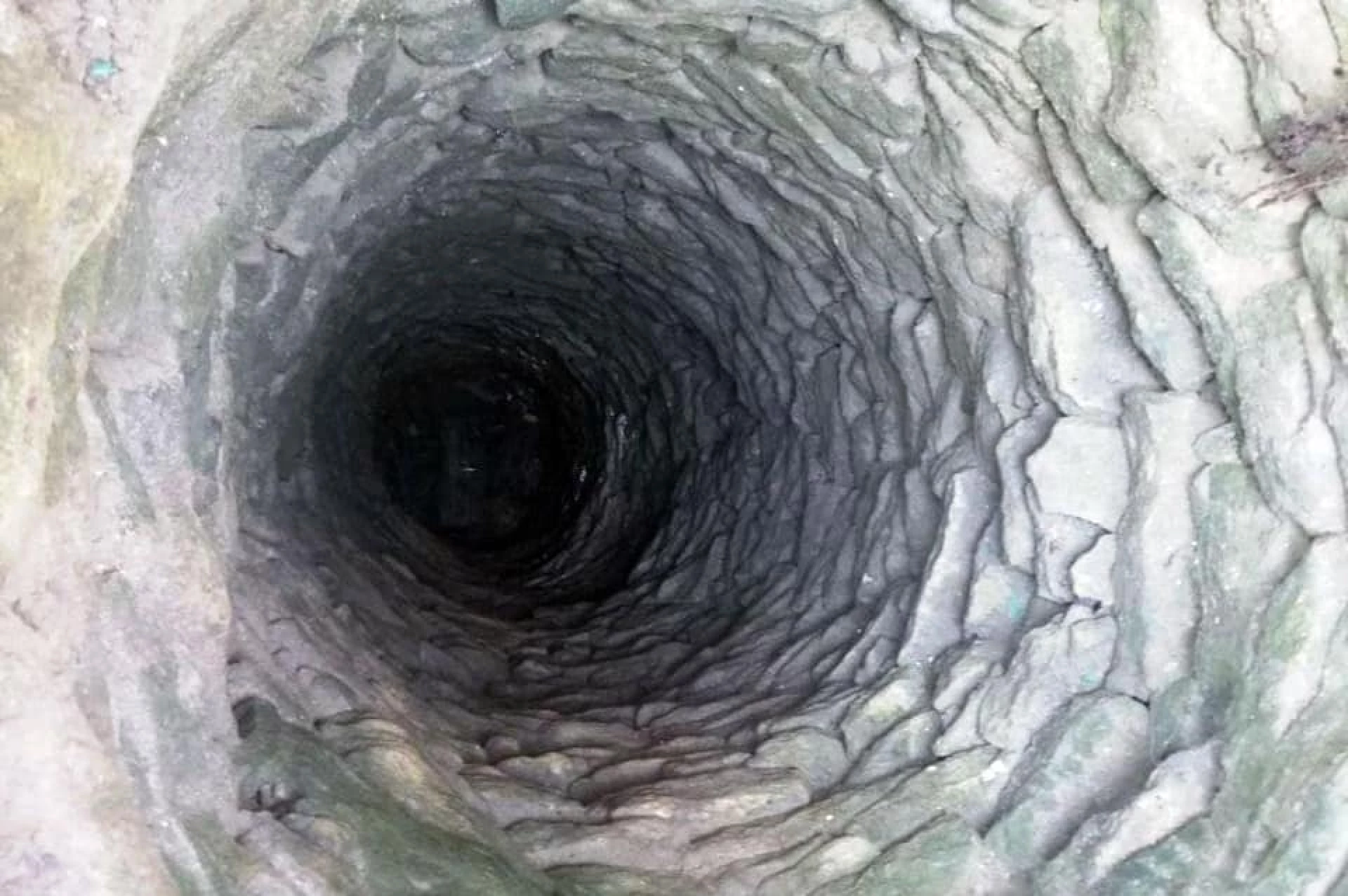 1617177812-815