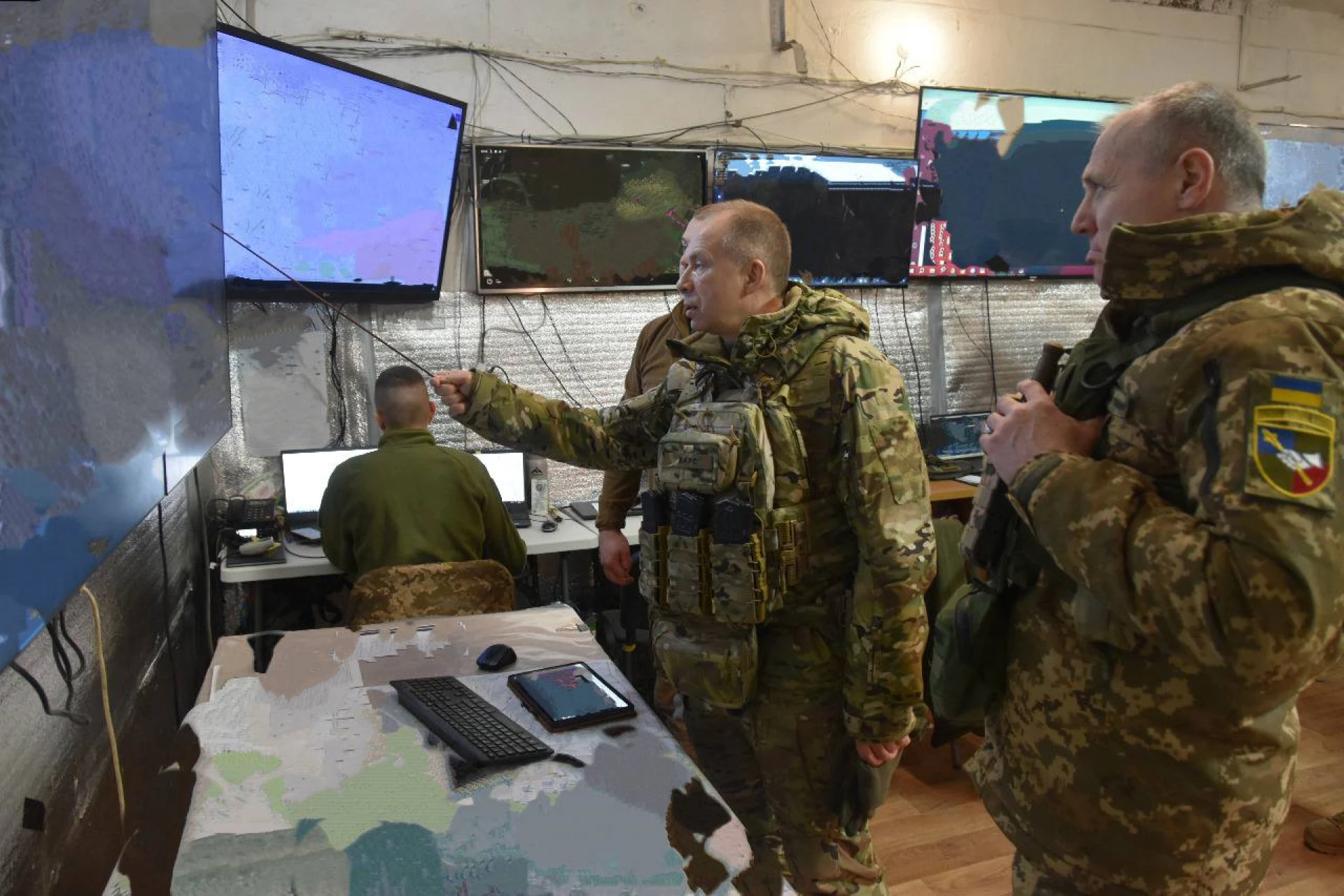 photo_2023-12-10_14-11-14 (2)