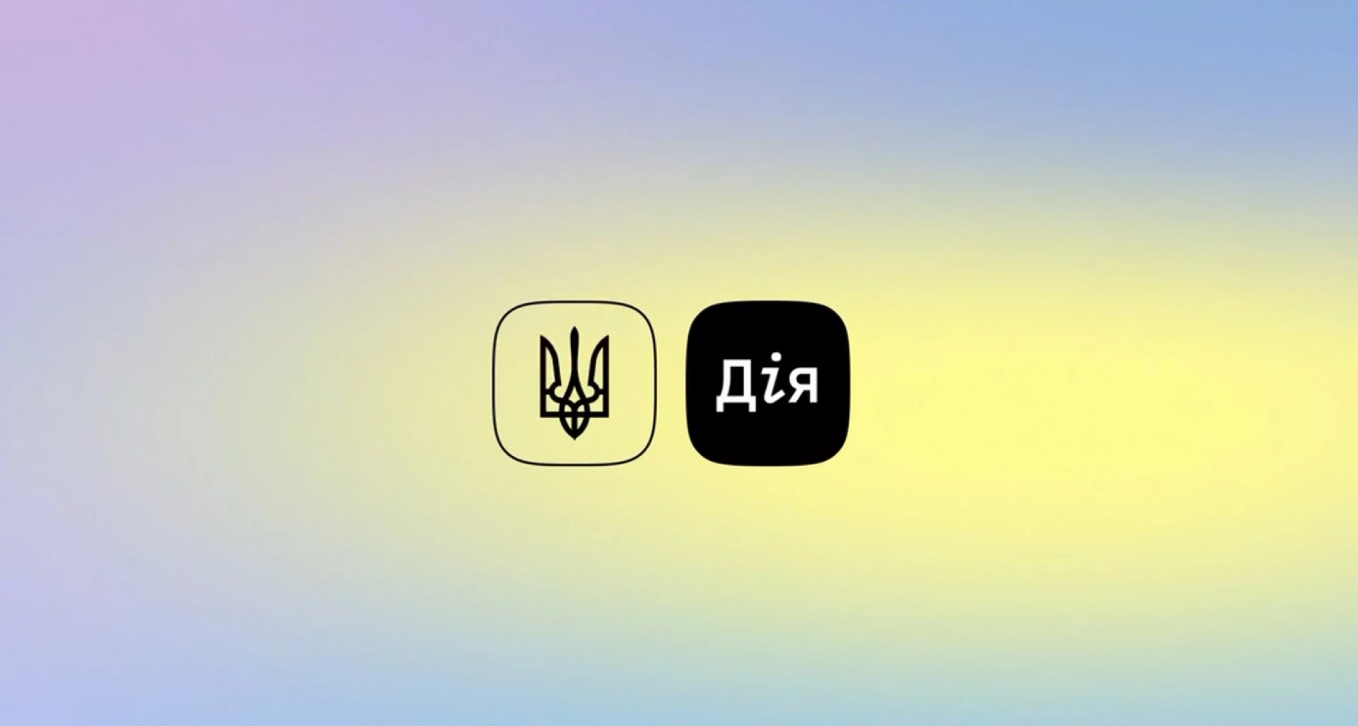 Screenshot_3