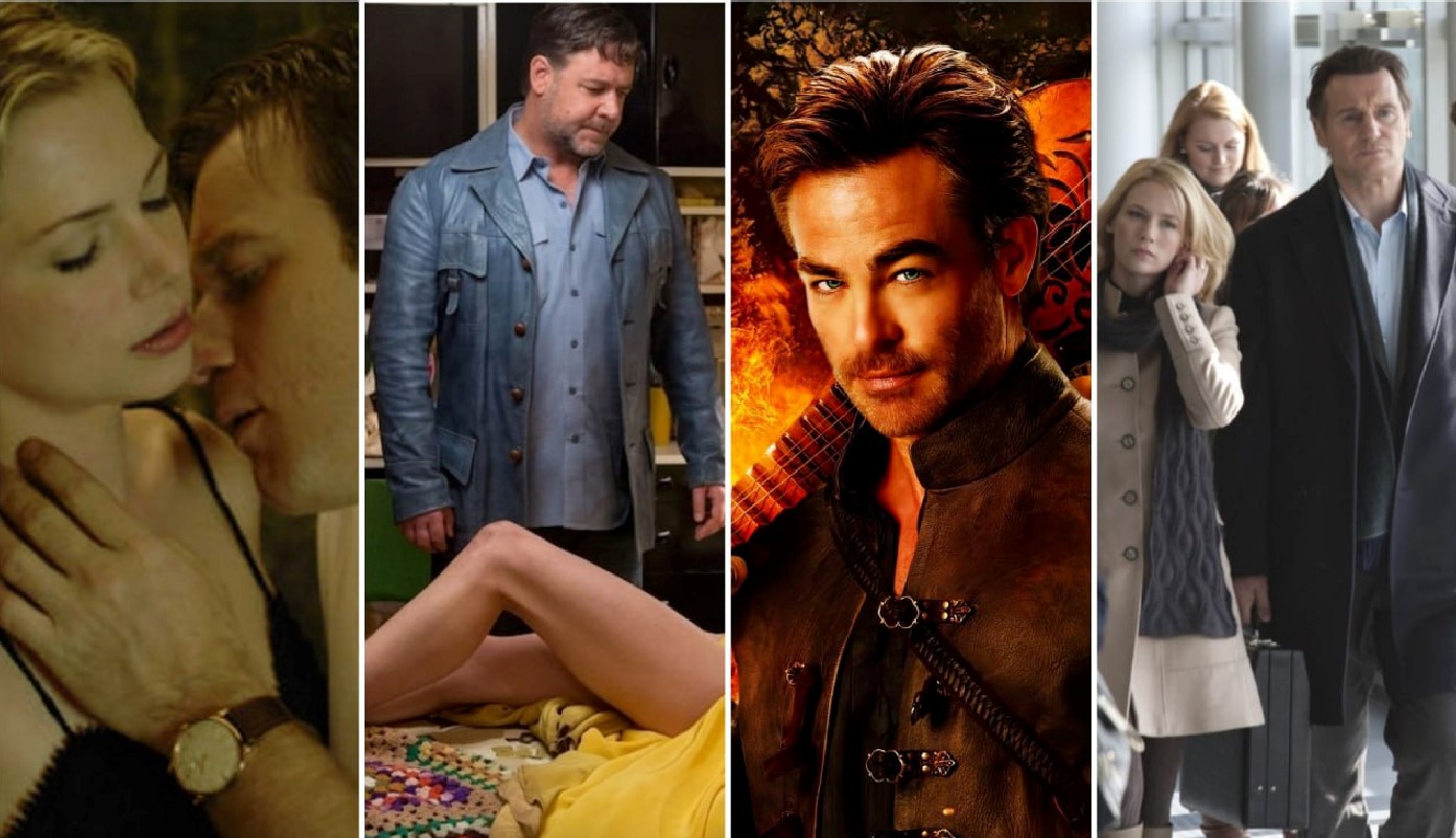 можно смотреть фильмы на sony playstation