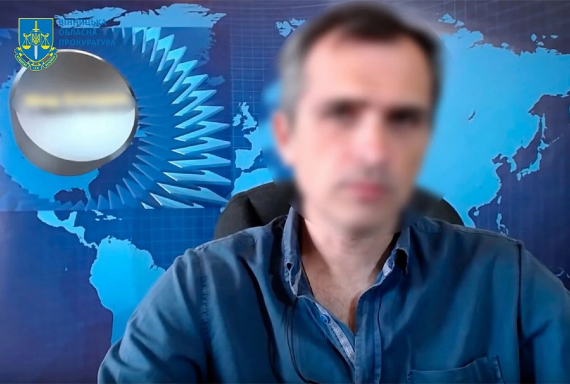 Телеграм канал военкоры подоляка