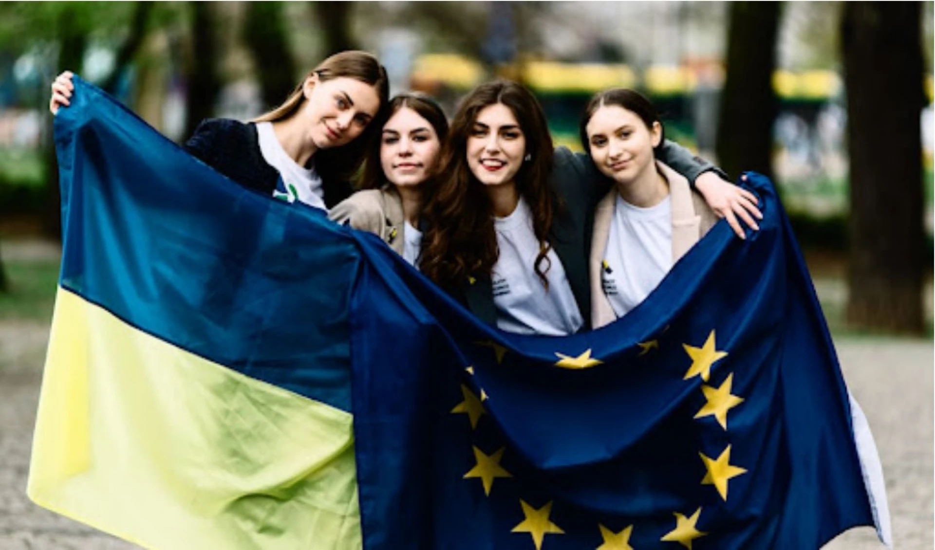 Головне за тиждень: які країни вже готують нові умови для українців після 2027 - 4