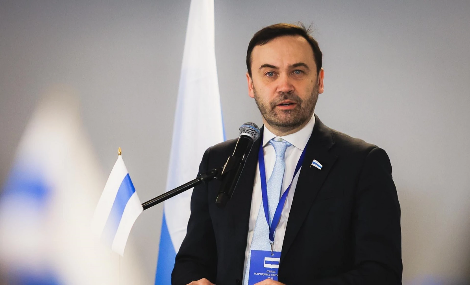 Будинок російського опозиціонера в Київській області постраждав від «шахеда»