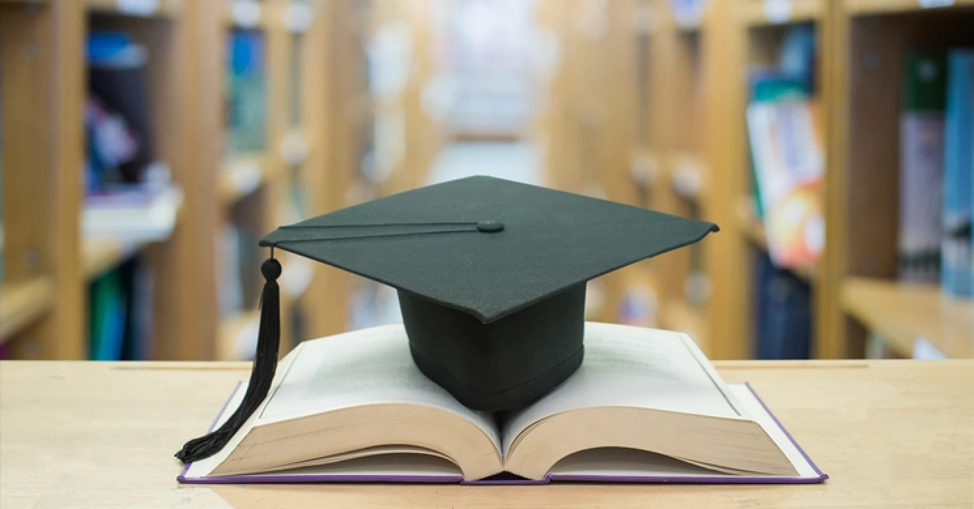 Студентки черкаських вишів будуть отримувати стипендії Кабміну