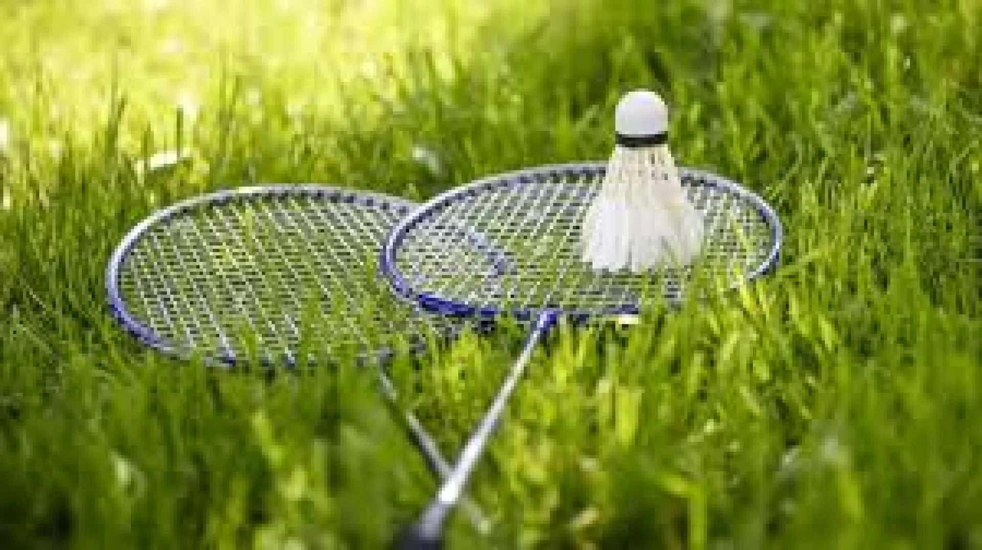 У Бучі проведуть безкоштовні спортивні заняття для всієї родини