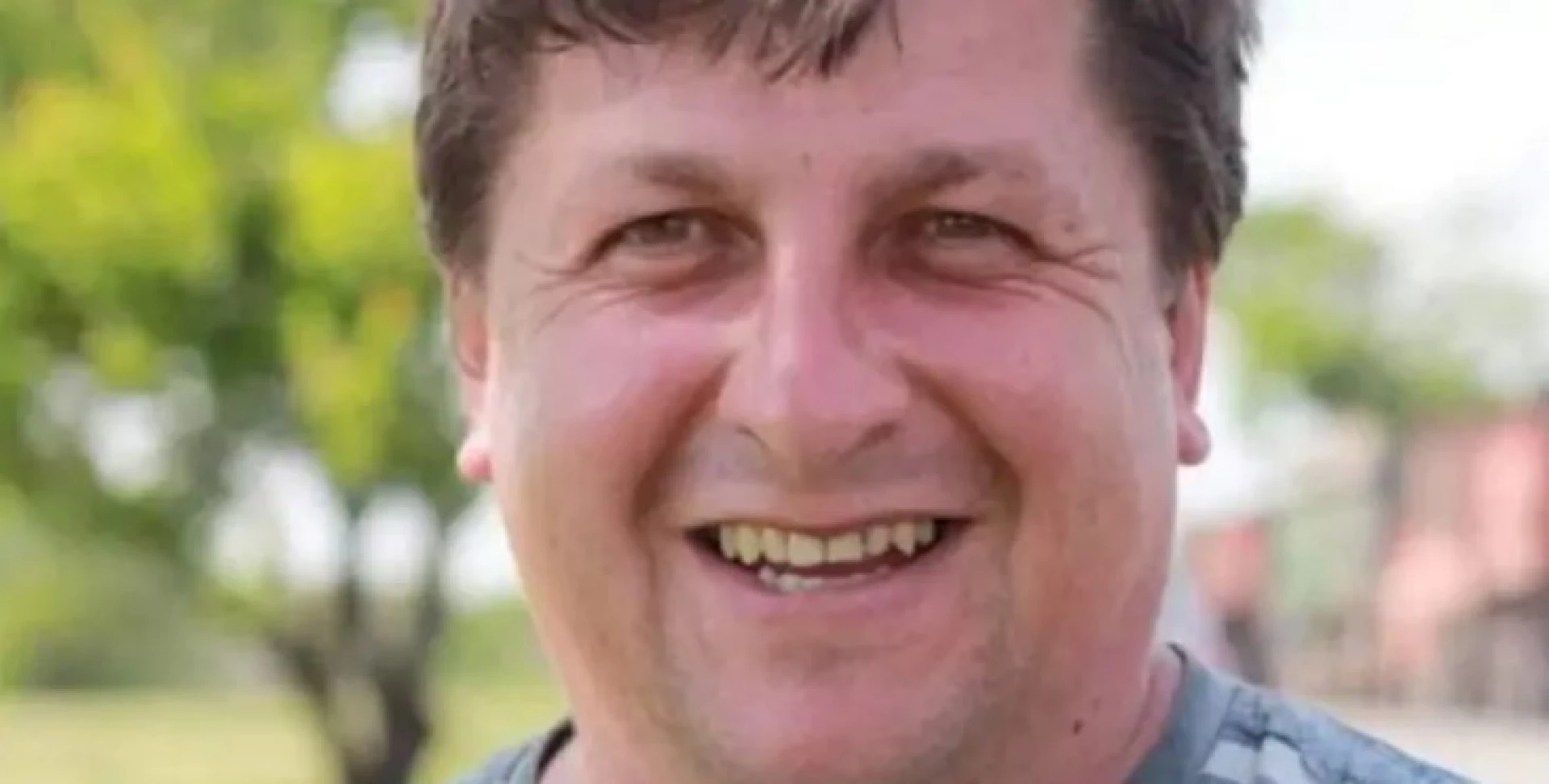 На Черкащину з війни доправили тіло бійця з побоями