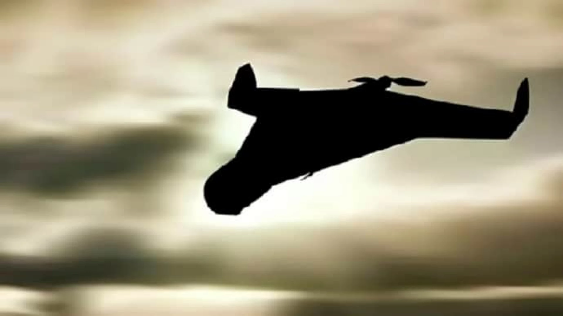 На Київщині внаслідок ворожої атаки пошкоджено житлові будинки